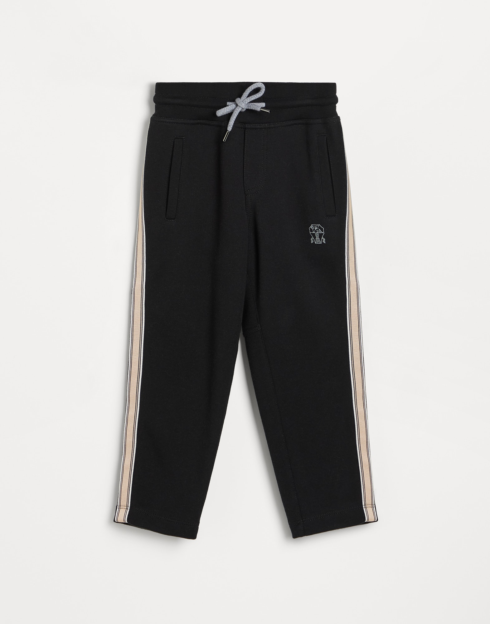 Sweatpants - Front view