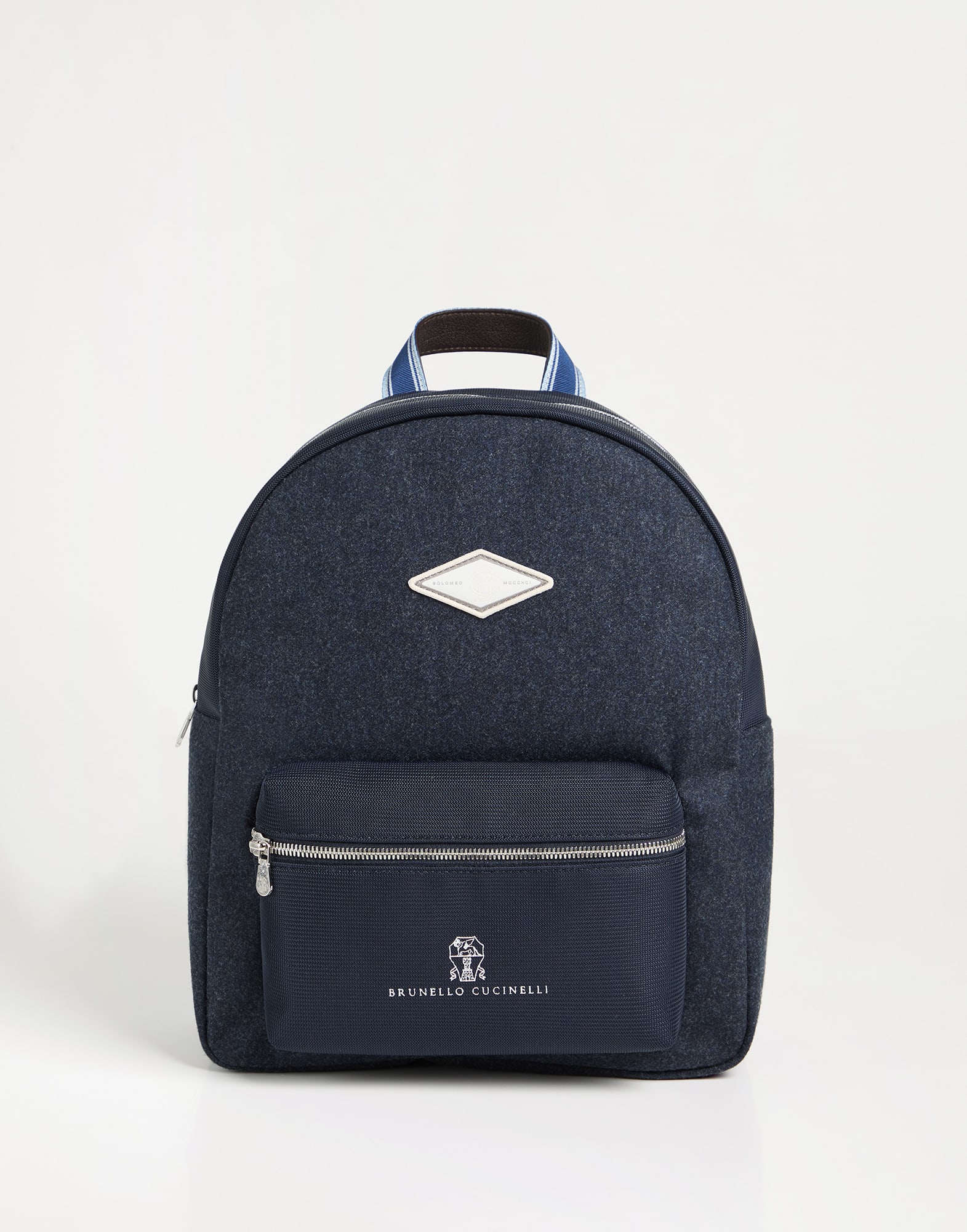 Borse brunello cucinelli on sale