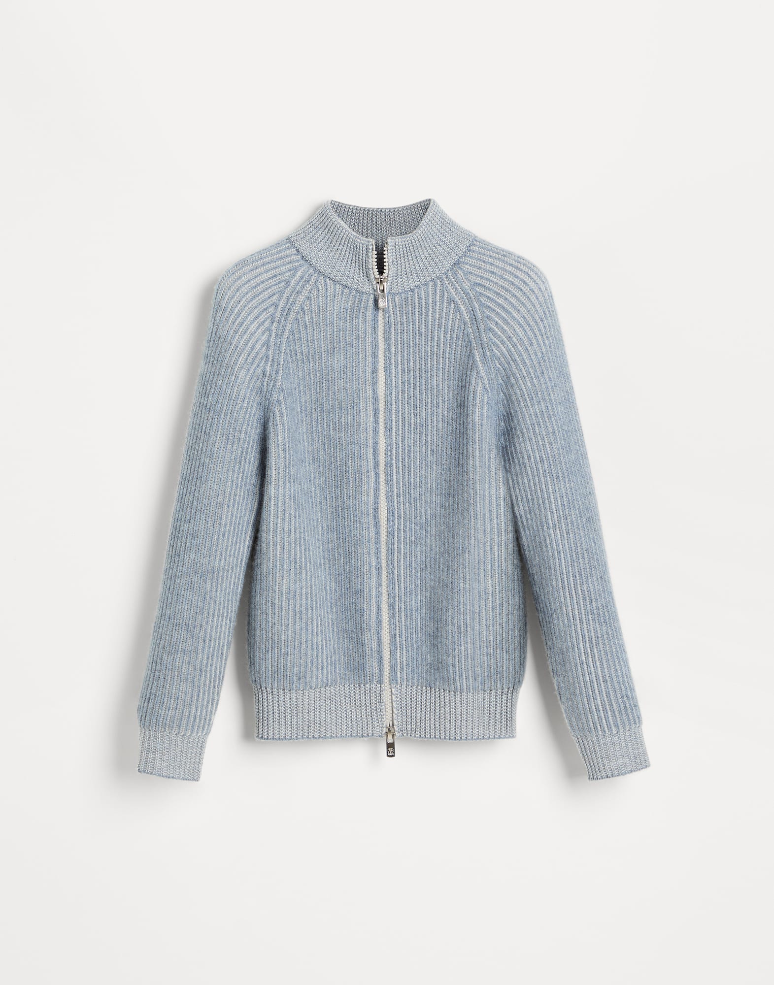 Vanisé cardigan