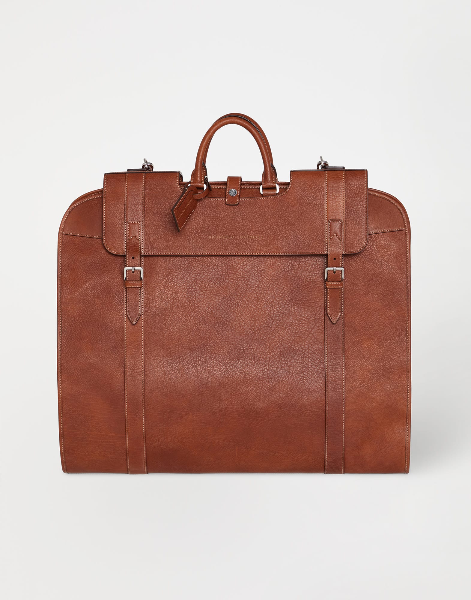 Garment bag 242MBZIU351C6608 for Man Brunello Cucinelli