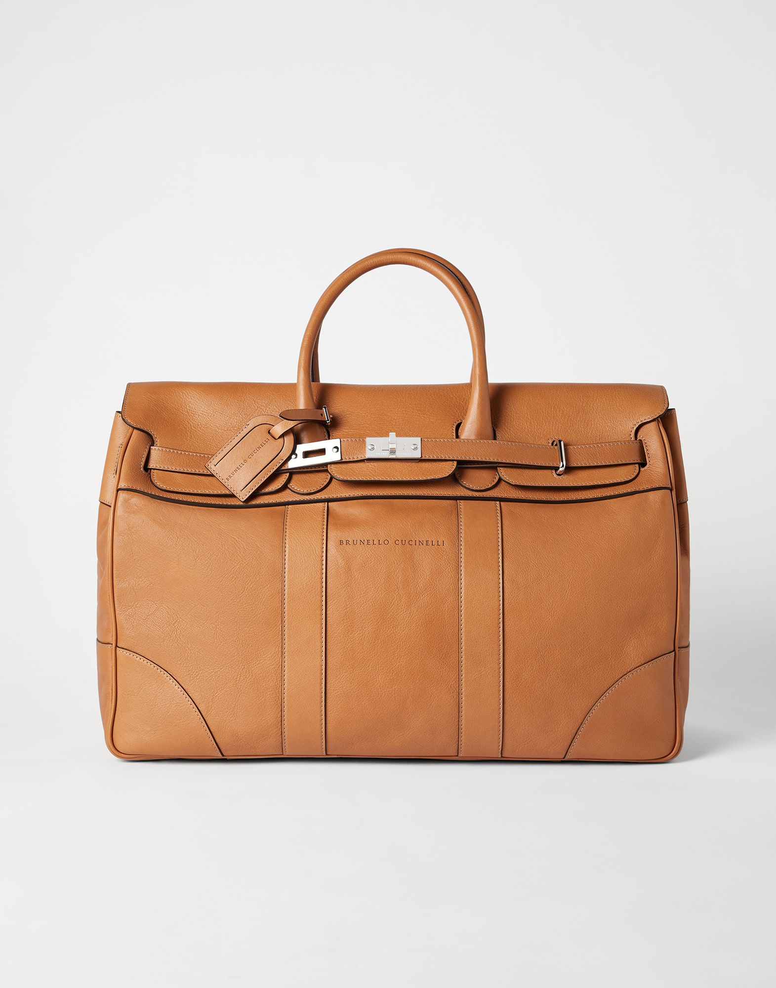 タイムセール✨ブルネロクチネリ バッグ タイムセール✨ブルネロクチネリ バッグ