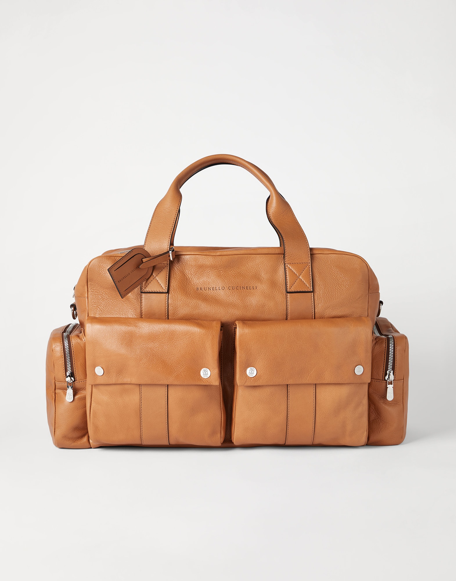Borse brunello cucinelli discount