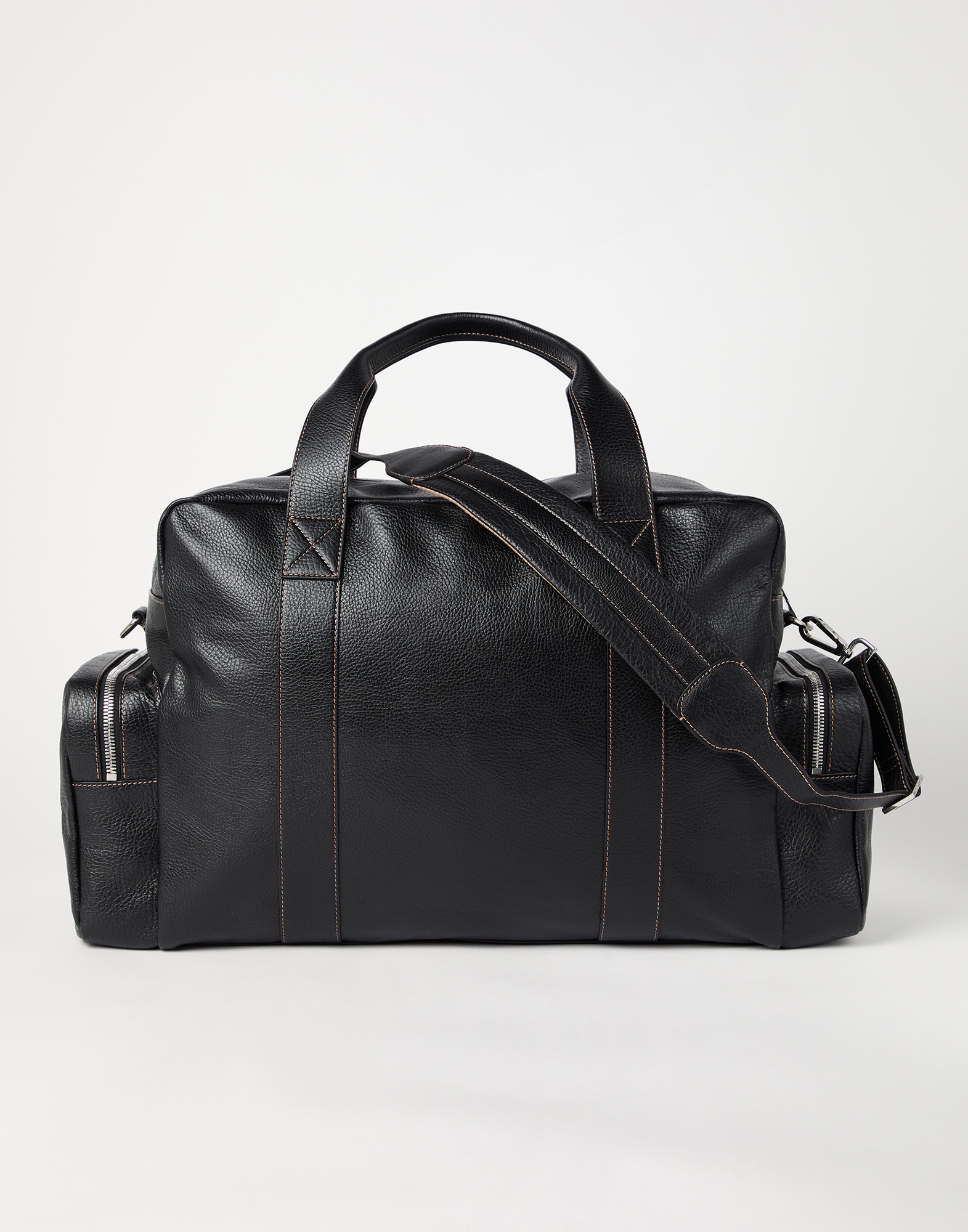 定番のお歳暮 Leisure bag Cucinelli Brunello | Man for (242MBZIBU323C101) バッグ