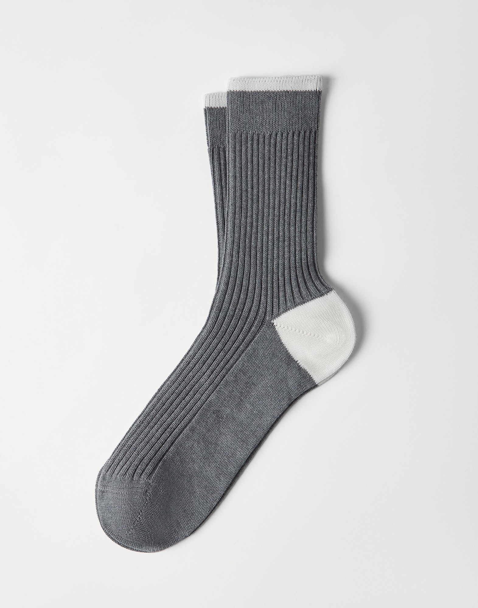 Socks - Front view