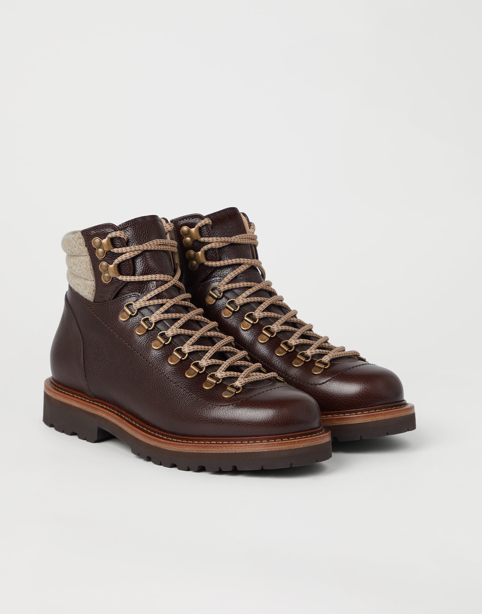 BRUNELLO CUCINELLI(ブルネロクチネリ) 靴・ブーツ・サンダル BRUNELLO CUCINELLI(ブルネロクチネリ) 靴・ブーツ・サンダル