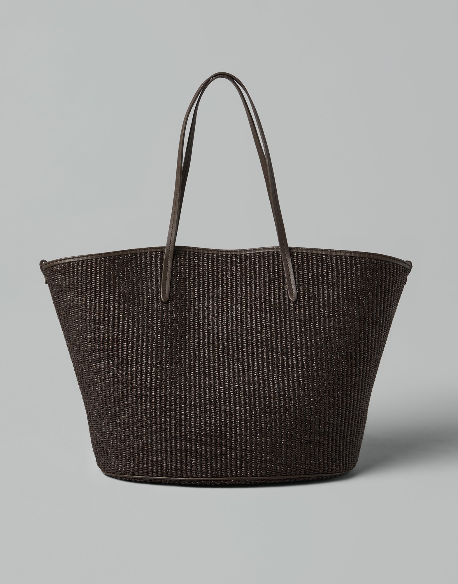 ラフィア バッグ (241MB39D2575C30001) for レディース | Brunello  