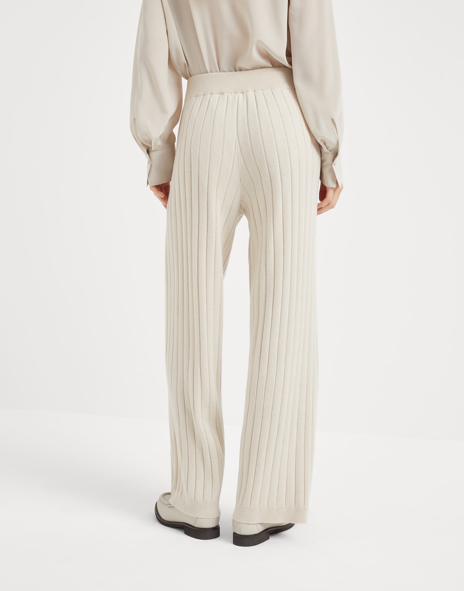242WOUTFIT32) für Damen | Brunello Cucinelli