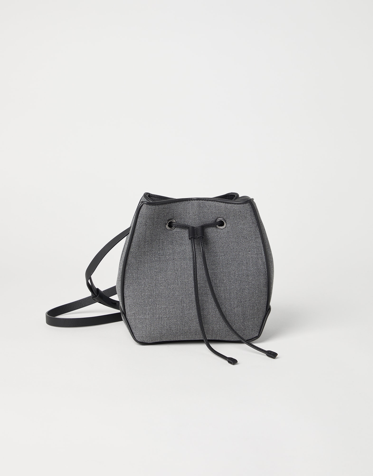 Crossbody Bag - Front view