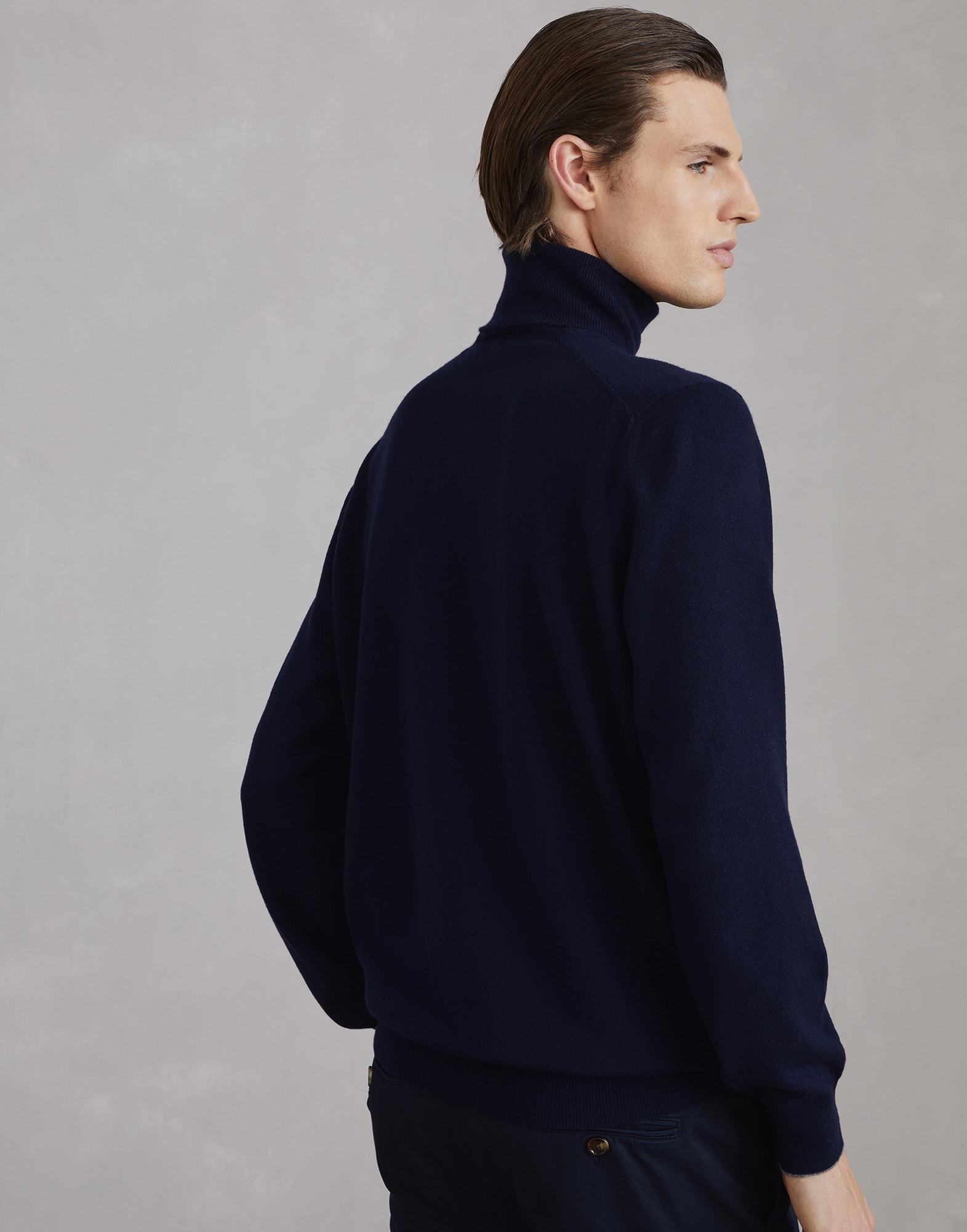 242MOUTFIT89) for メンズ | Brunello Cucinelli