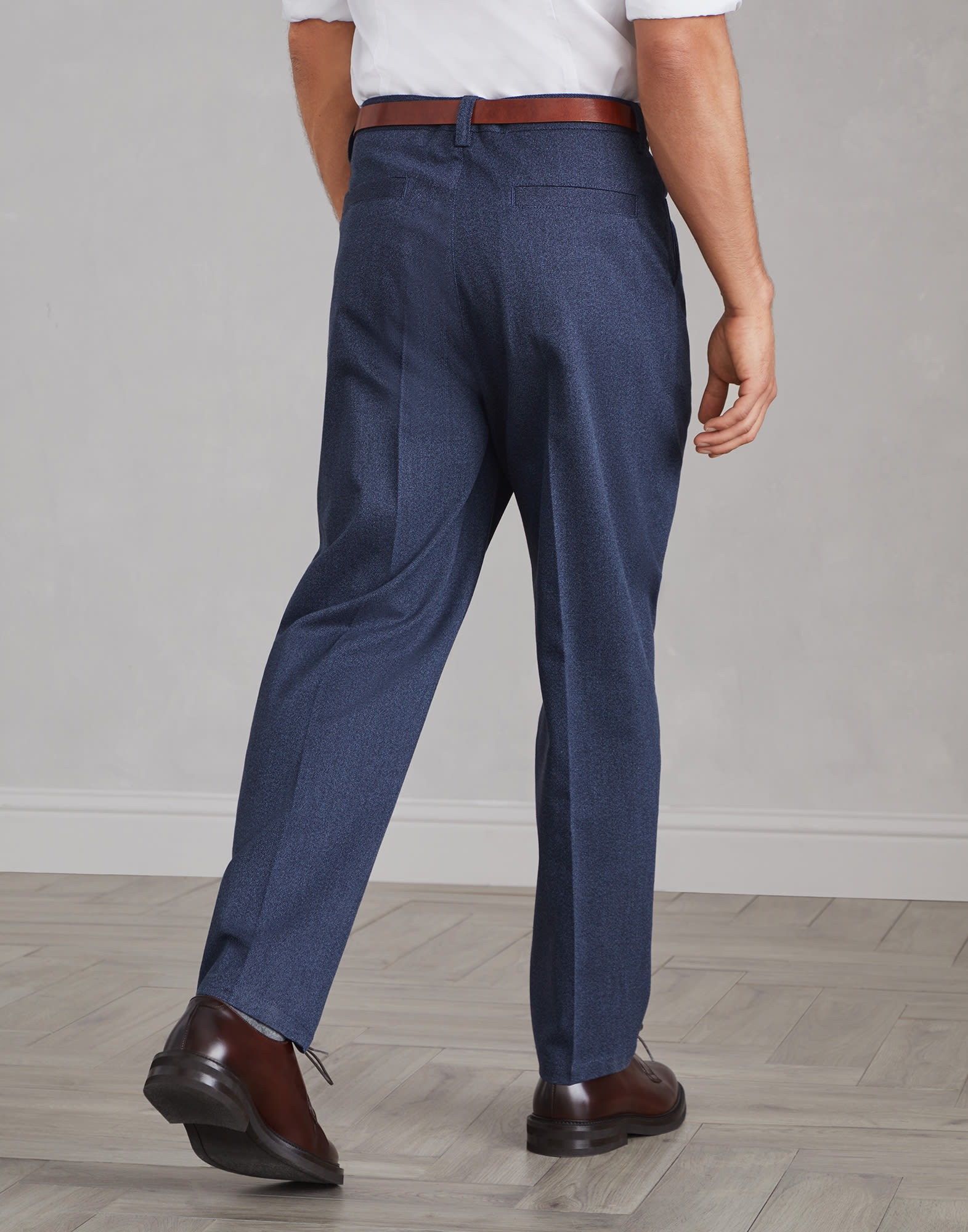 242MOUTFIT99) for Man | Brunello Cucinelli 242MOUTFIT99) for Man | Brunello Cucinelli