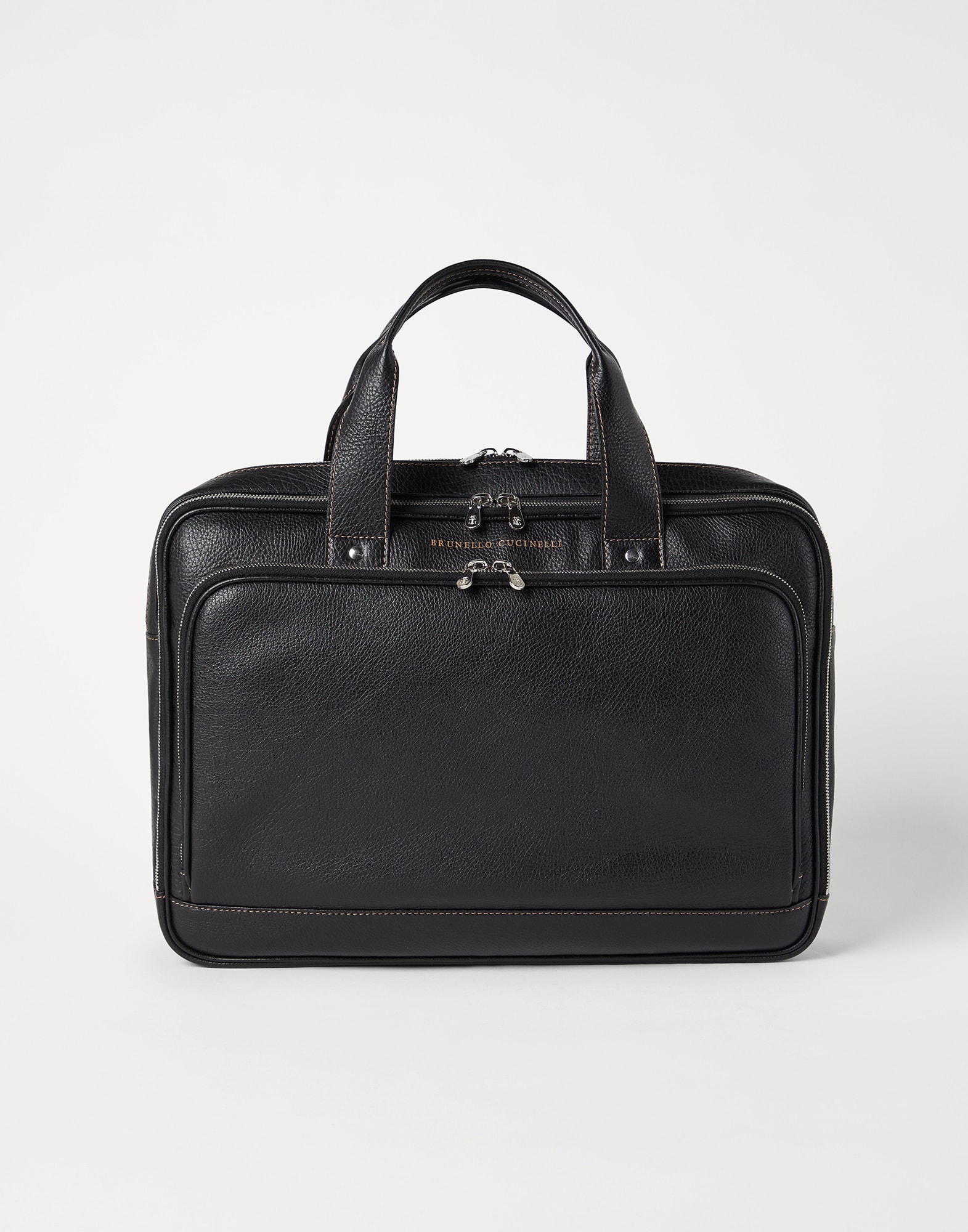 Briefcase
