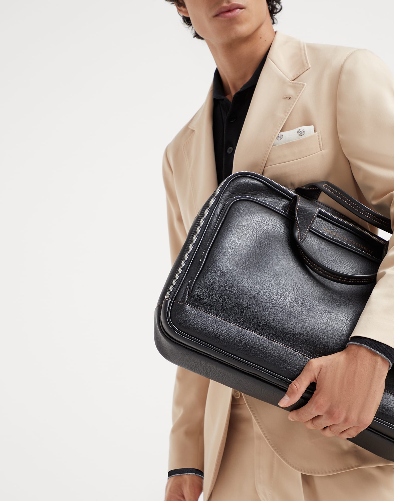 Briefcase