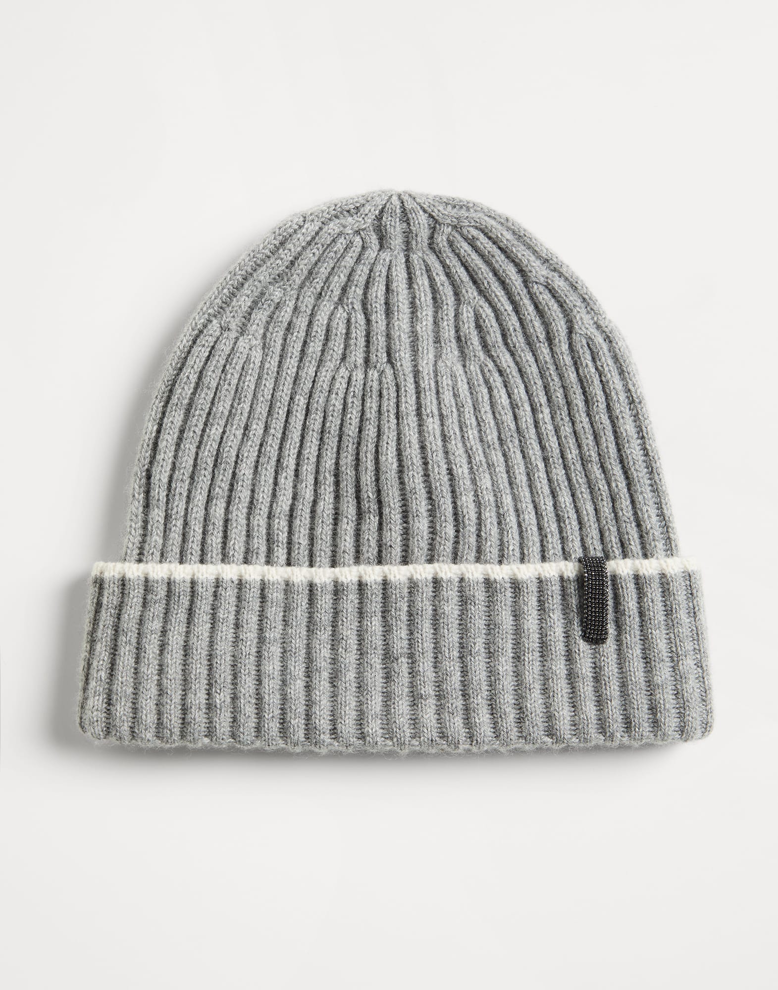 極美品✨ブルネロクチネリ モニーレ装飾 テーラードジャケット 袖ライン 40 白 極美品✨ブルネロクチネリ モニーレ装飾 テーラードジャケット