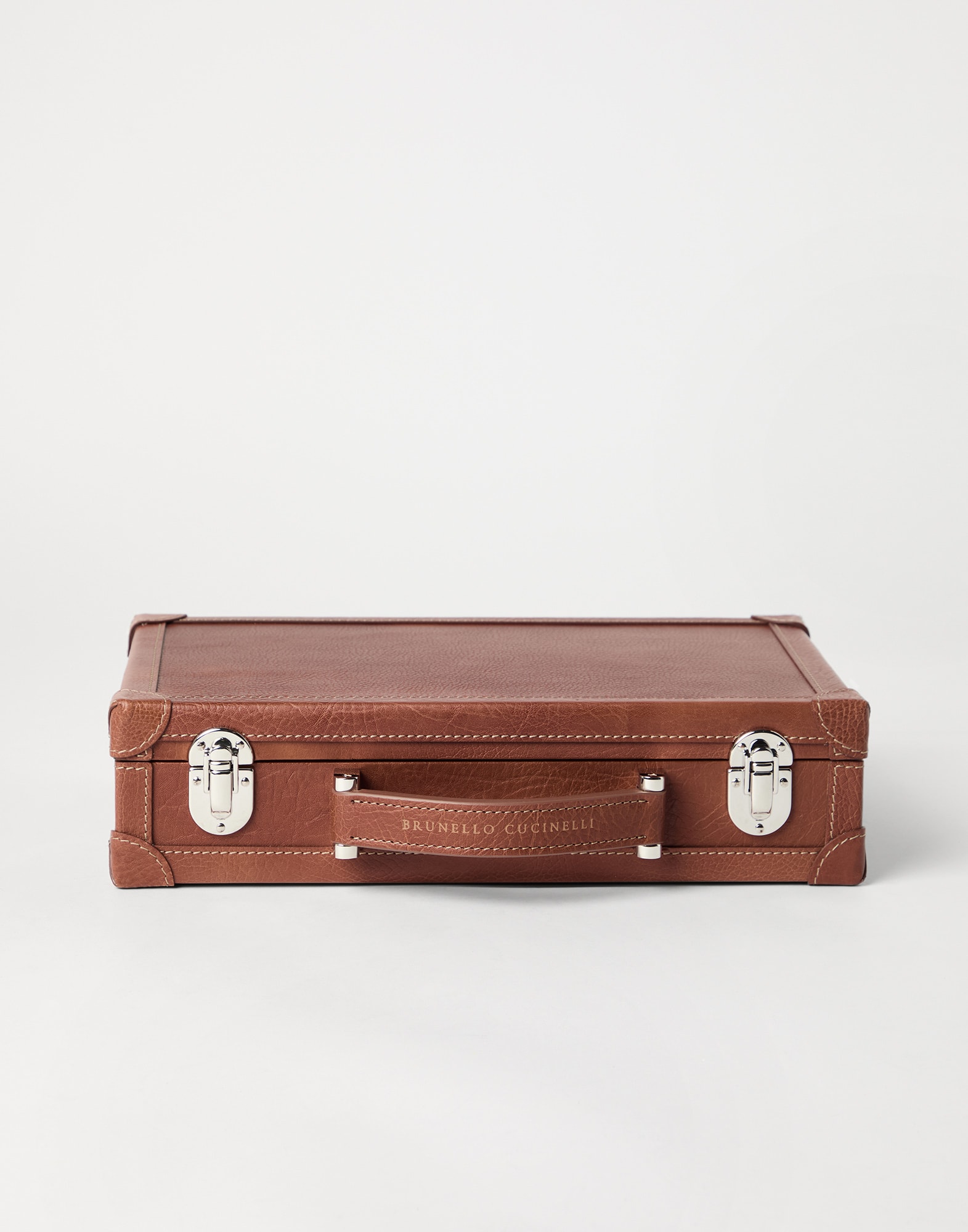 レジャー＆トラベル: 全ての製品 | Brunello Cucinelli
