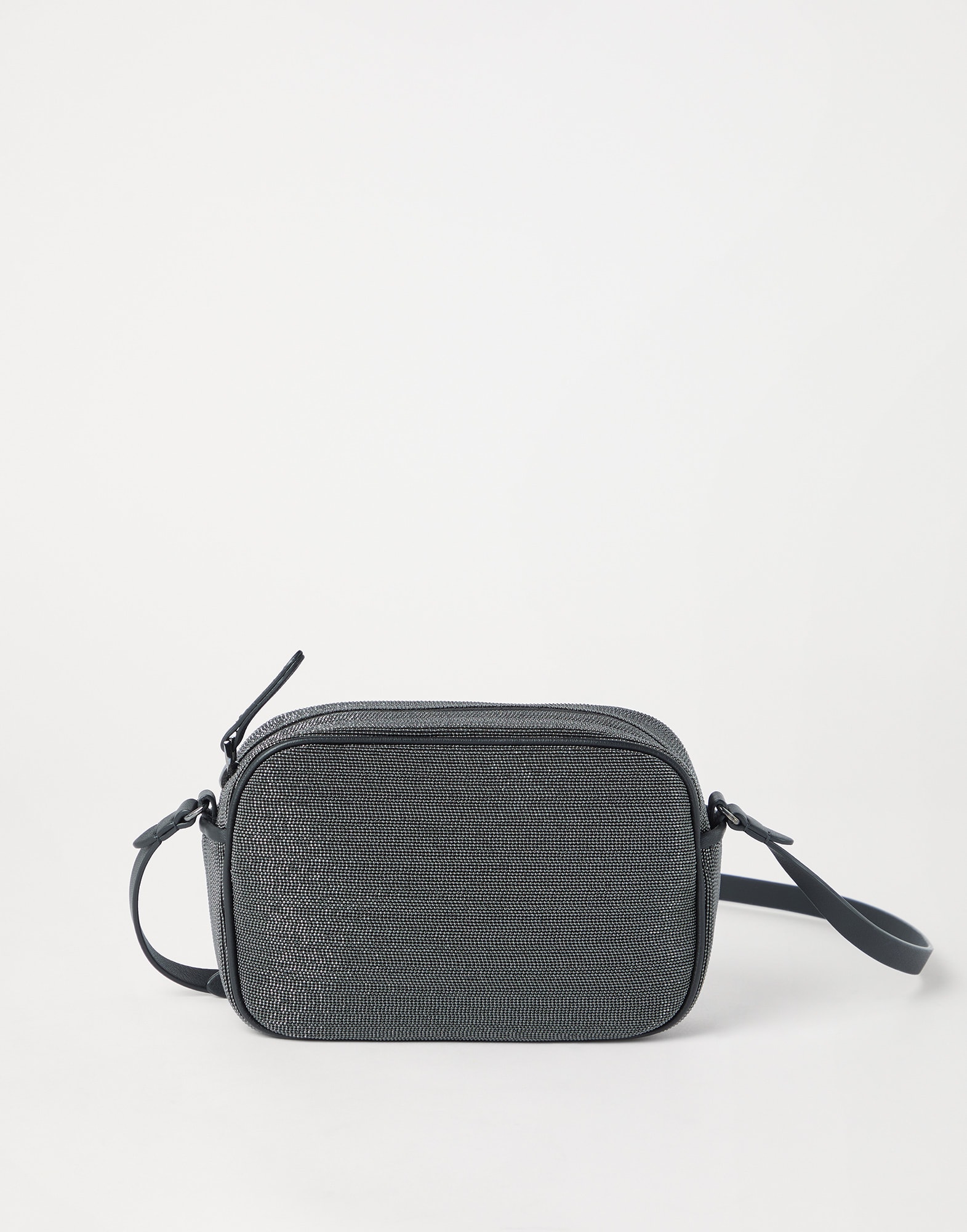 Precious bag (242MBMON2554C235501) for Woman | Brunello Cucinelli