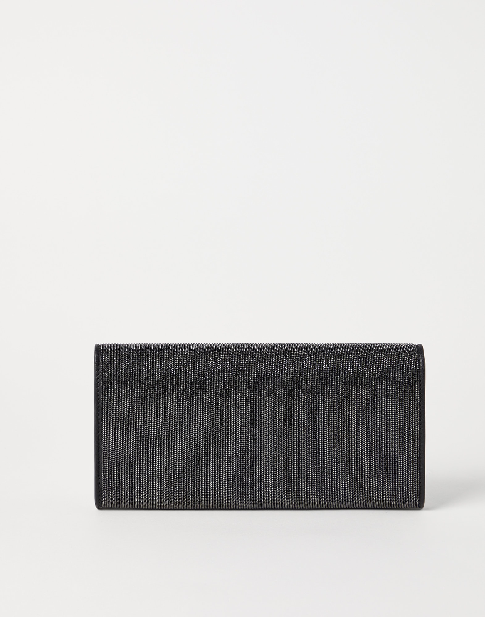 Precious clutch
