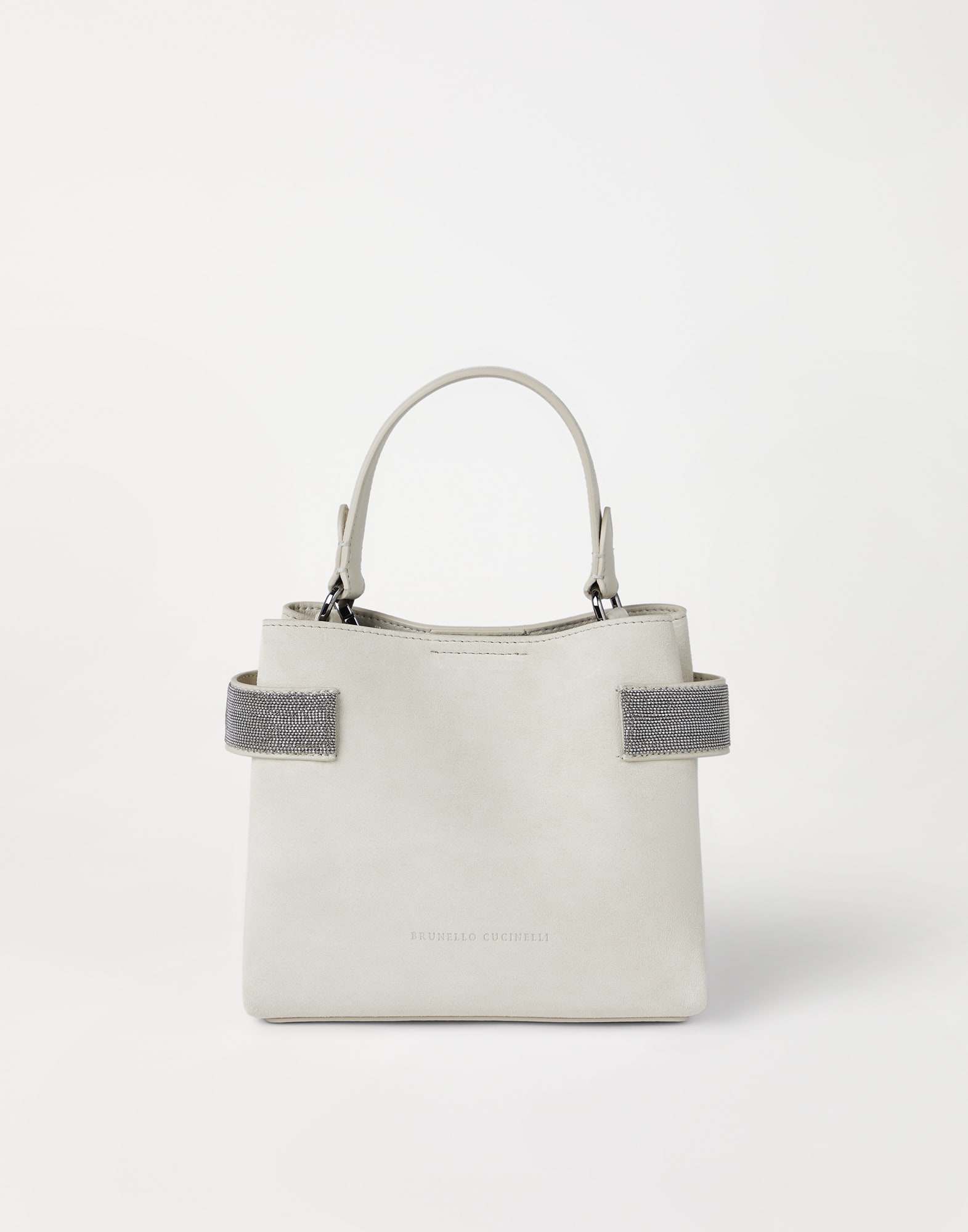 Essence 242MBDLD2499C890501 Brunello Cucinelli