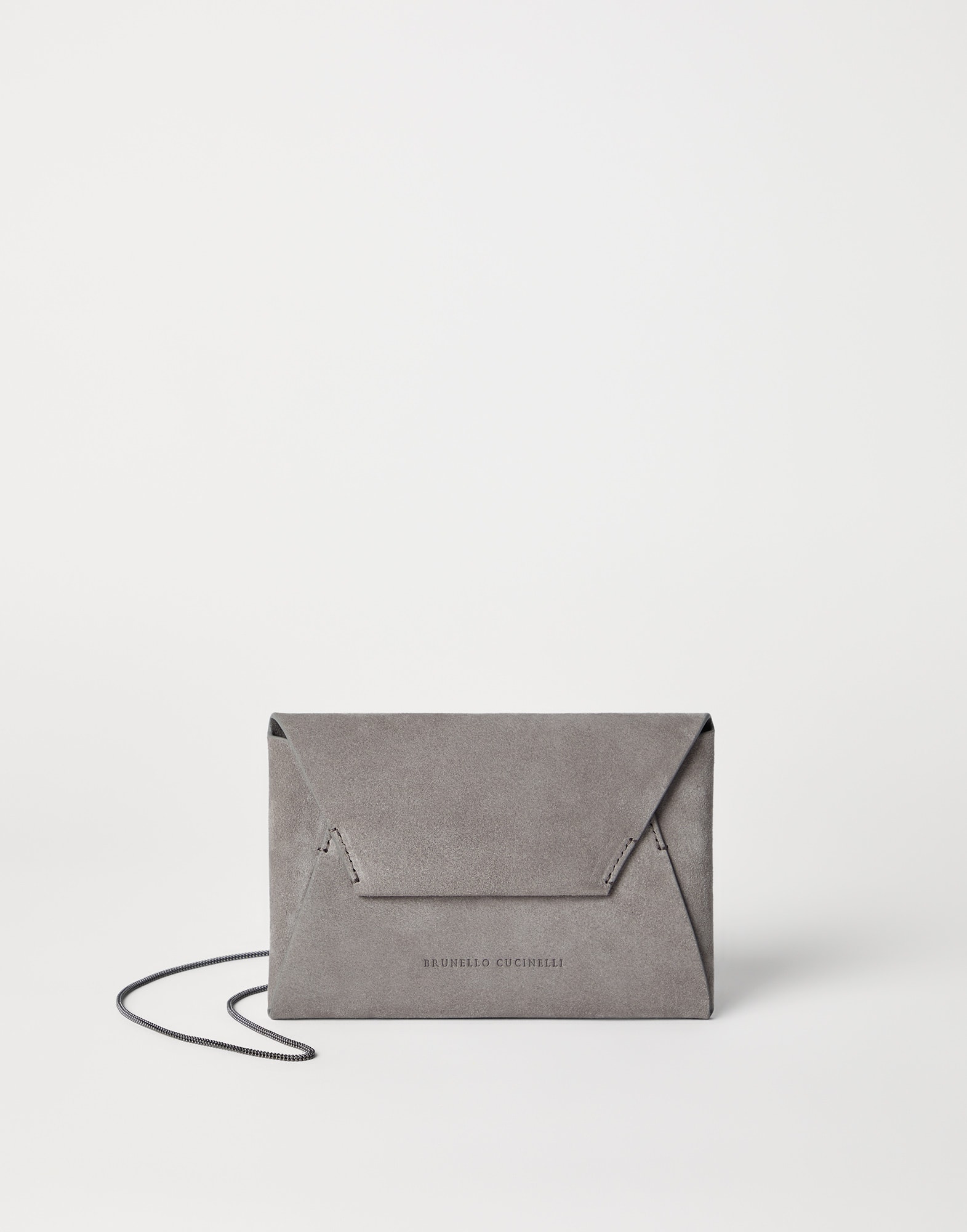 Women s elegant bags and backpacks Brunello Cucinelli