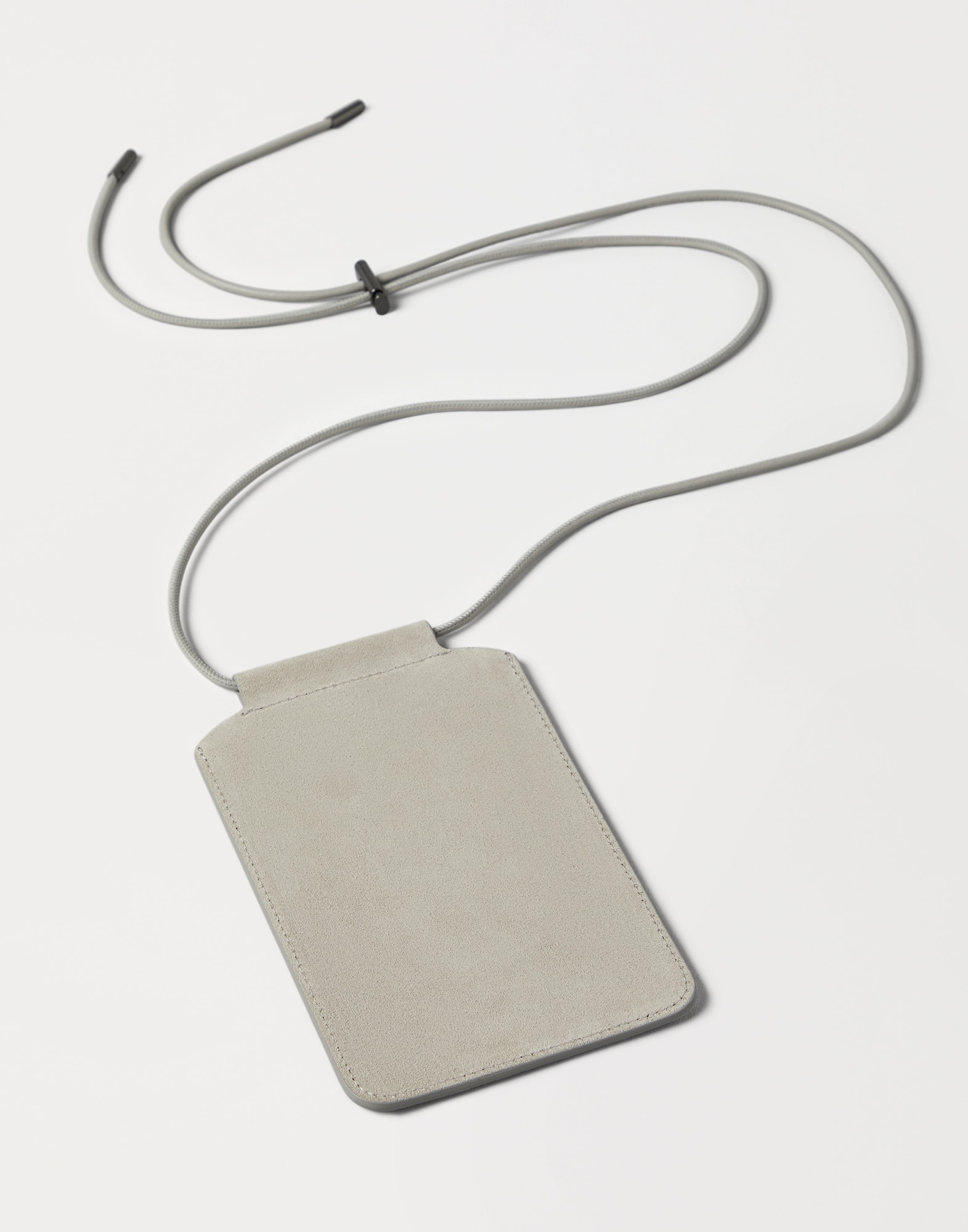 VICKY PHONE HOLDER  BAG- GRANO