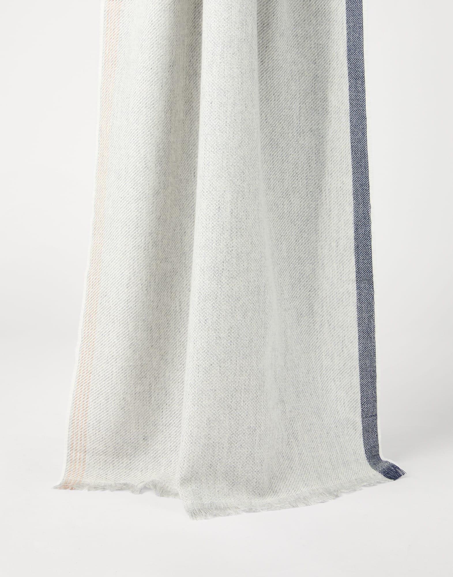 Cashmere scarf