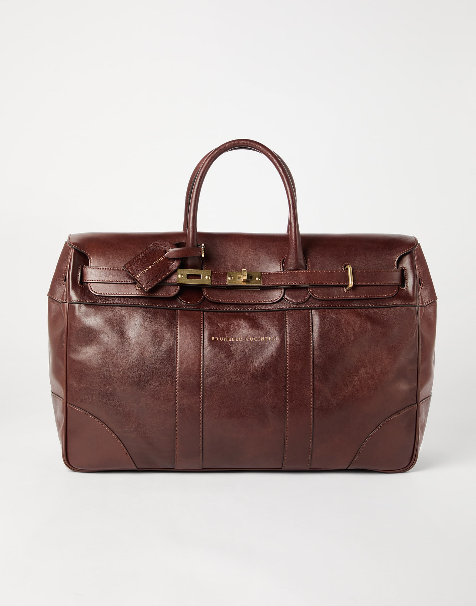 Weekender bag