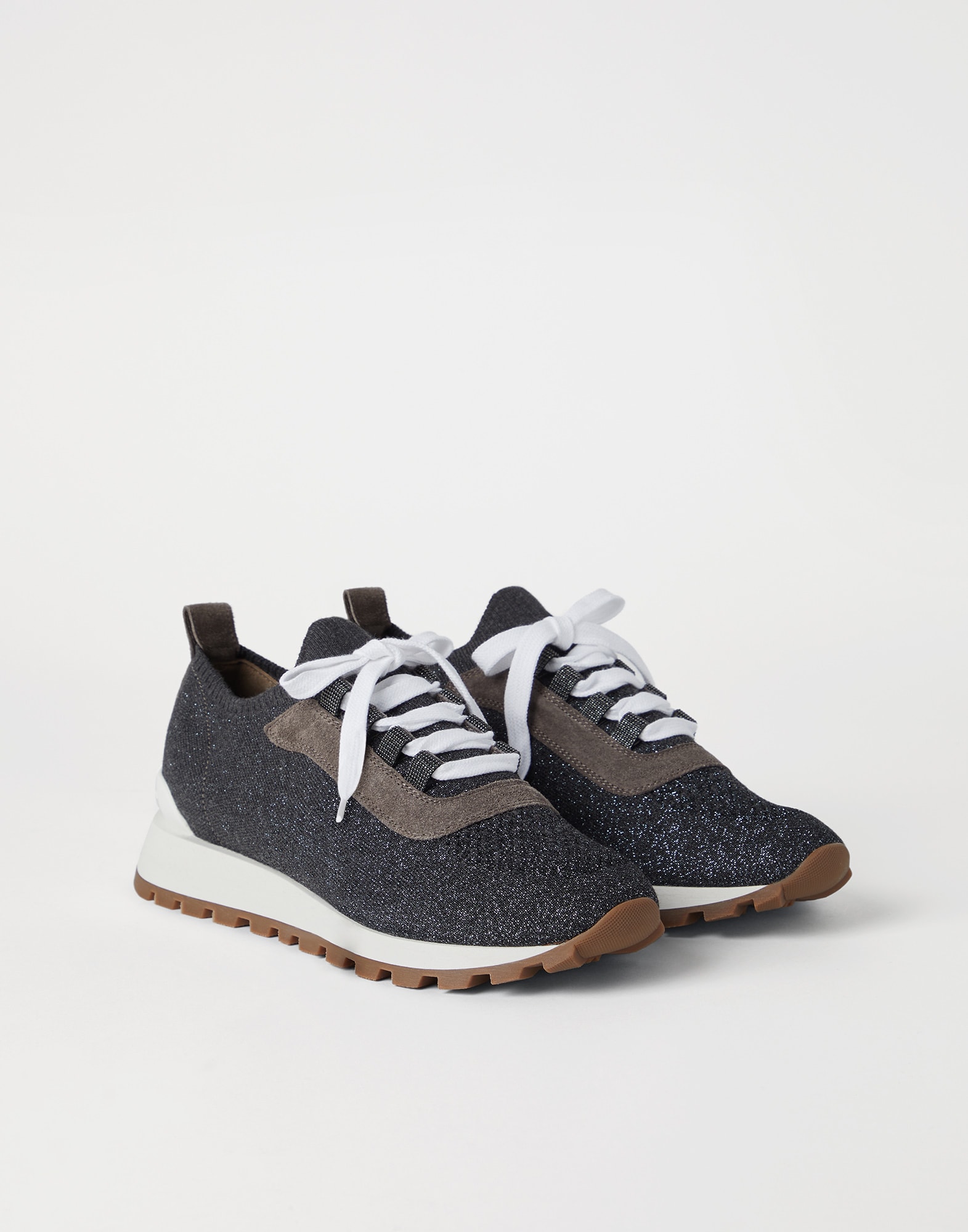 Brunello cucinelli scarpe on sale