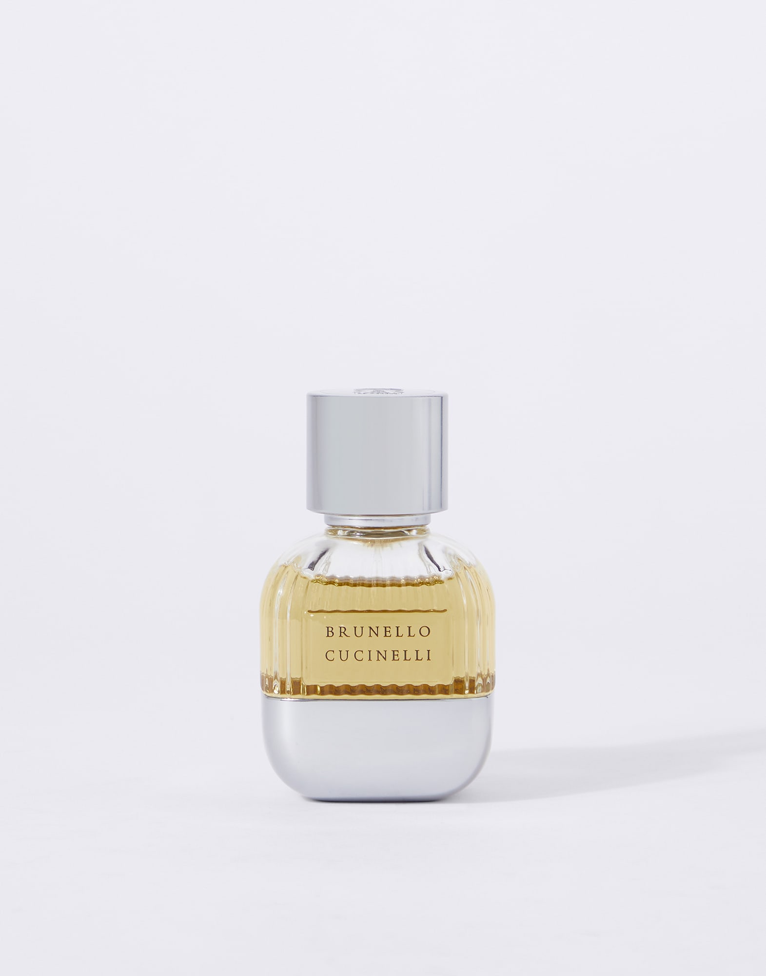 Eau de Parfum 1.7 US fl.oz. (50 ml) - Front view - View Full Screen