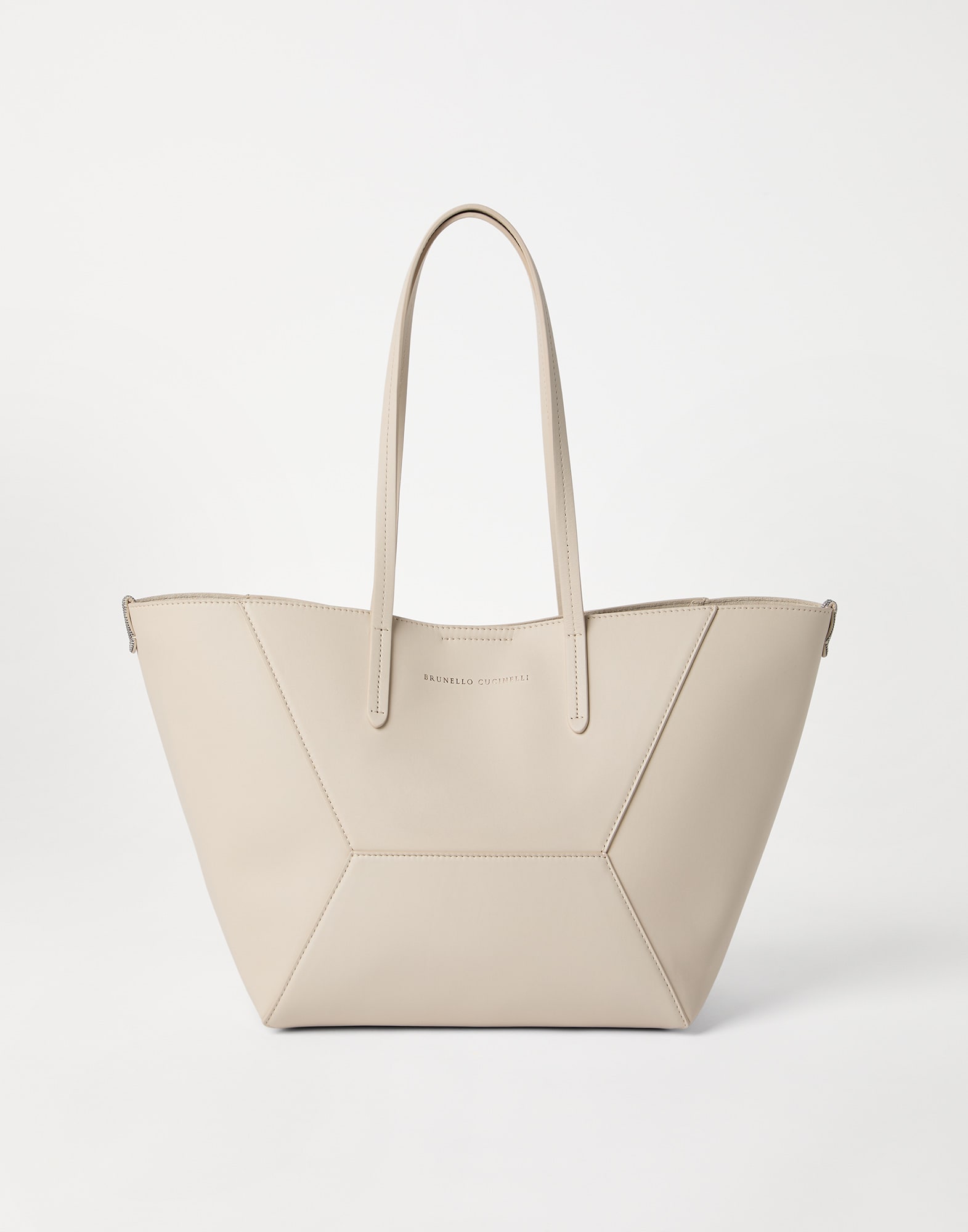 Givenchy duo bag clearance