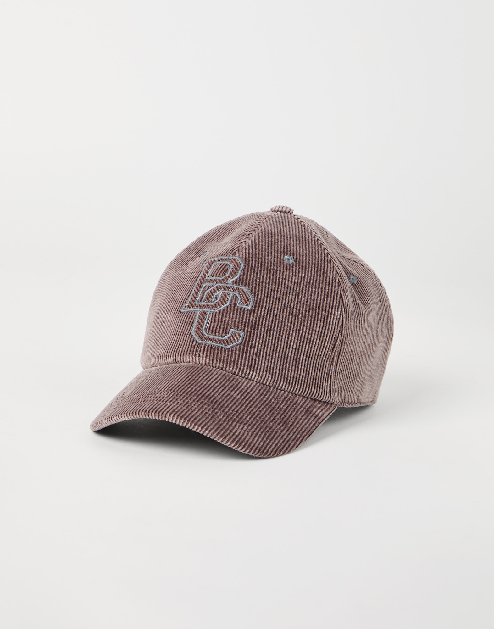 Brooks brothers baseball cap discount