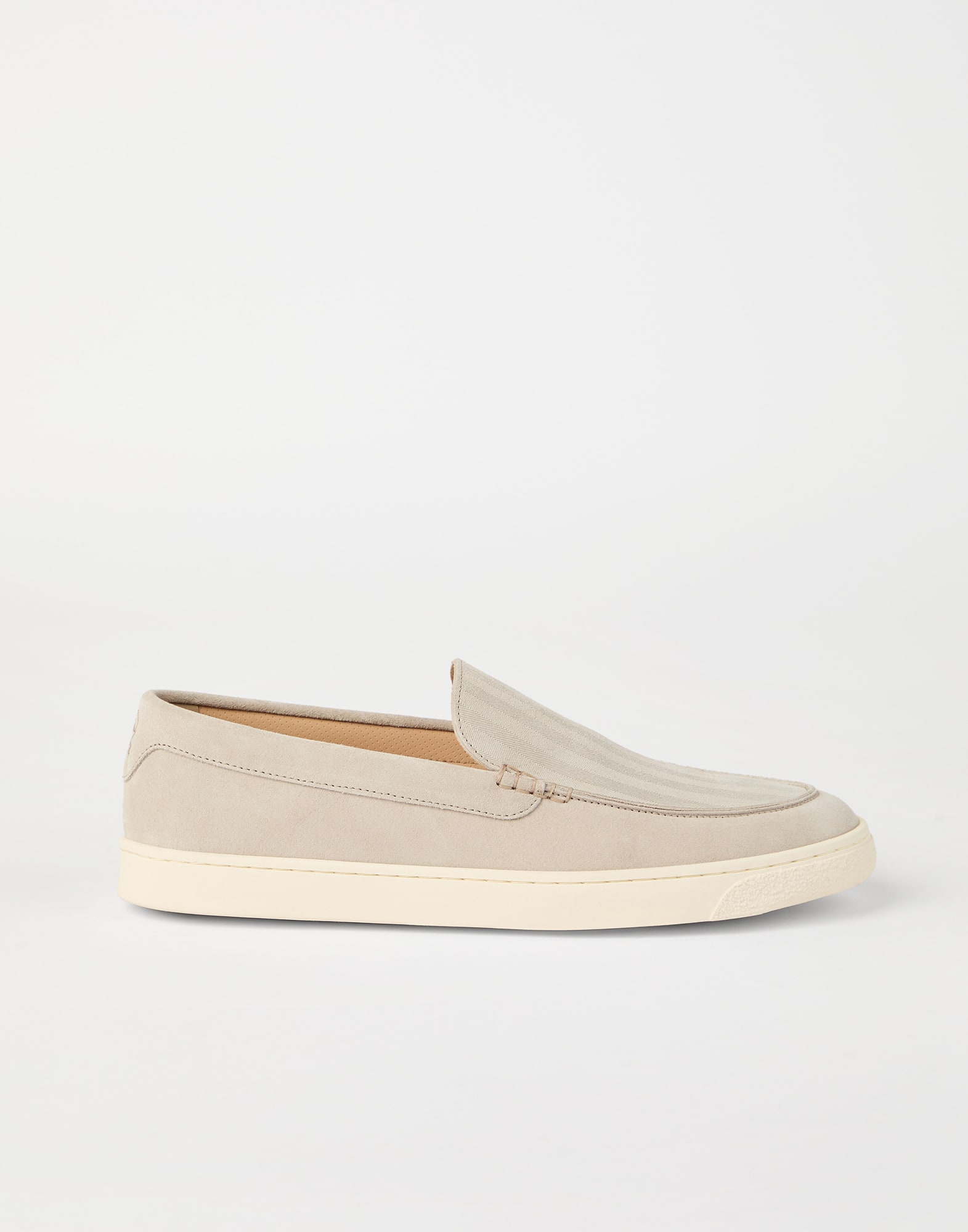 251MZUHVSN335-C2720-E.jpeg?_i=AG 251MZUHVSN335-C2720-E.jpeg?_i=AG