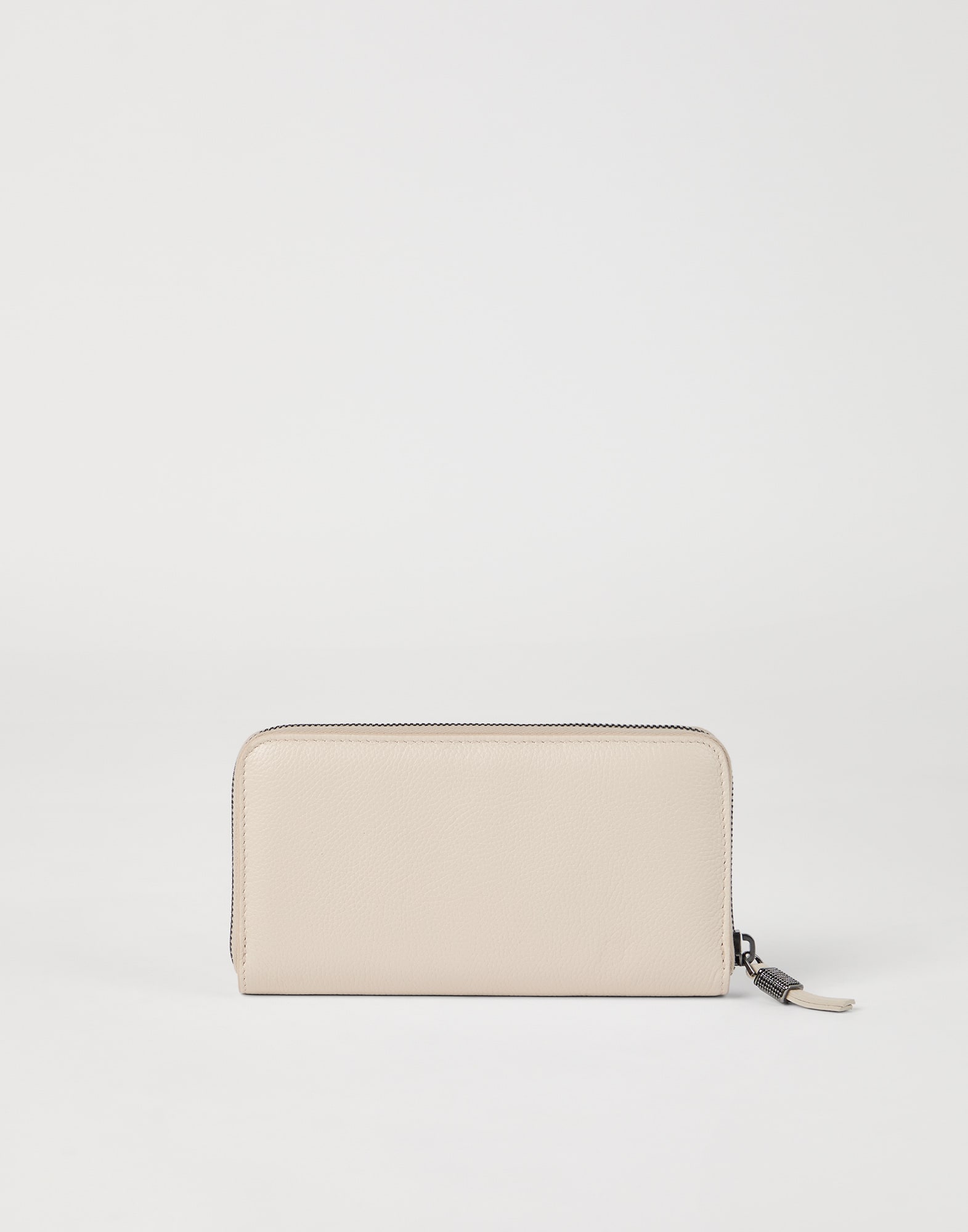 Wallet - Back view - View Full Screen