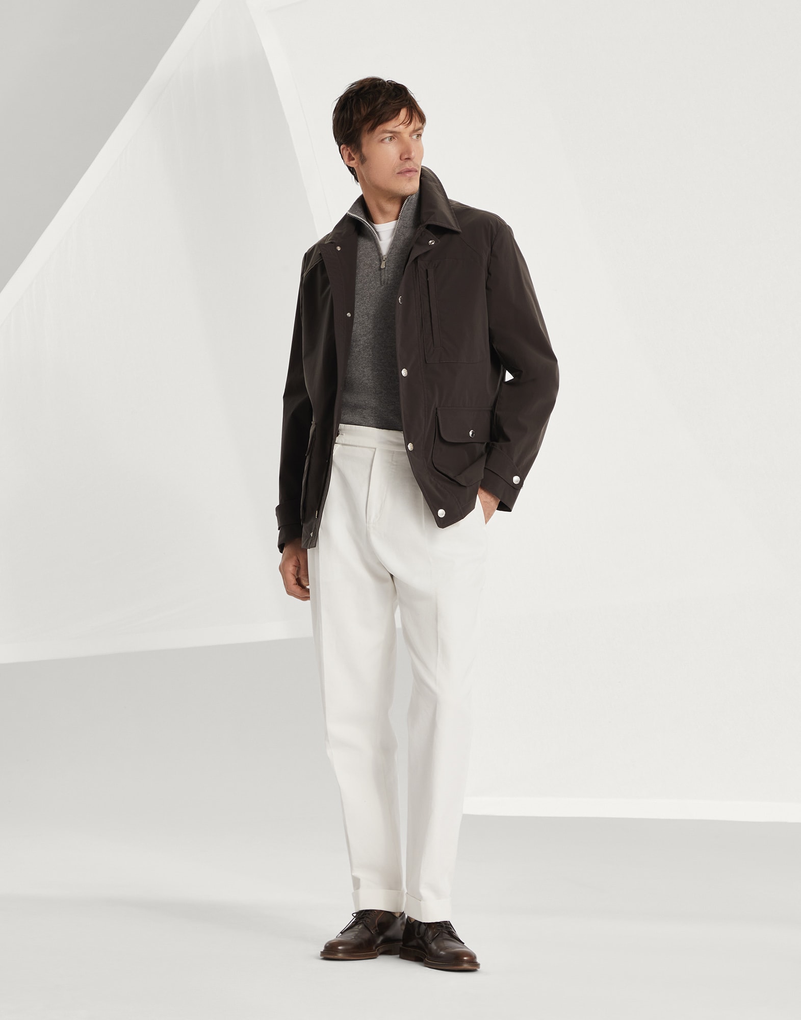 Product image for Cashmere Sweater