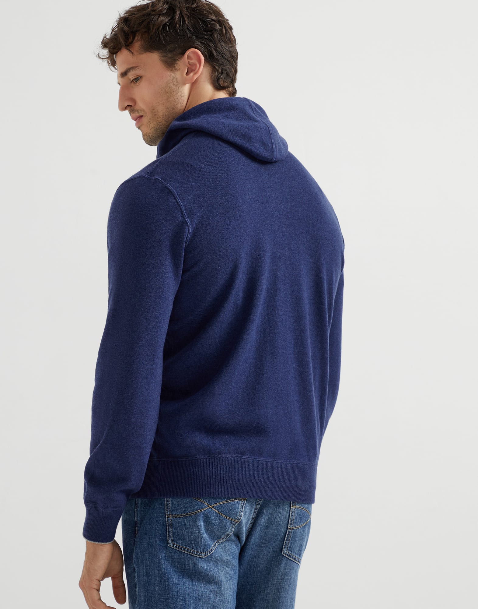 関税&送料込み】Brunello Cucinelli Jeans 関税&送料込み 関税&送料込み】Brunello Cucinelli Jeans 関税&送料込み