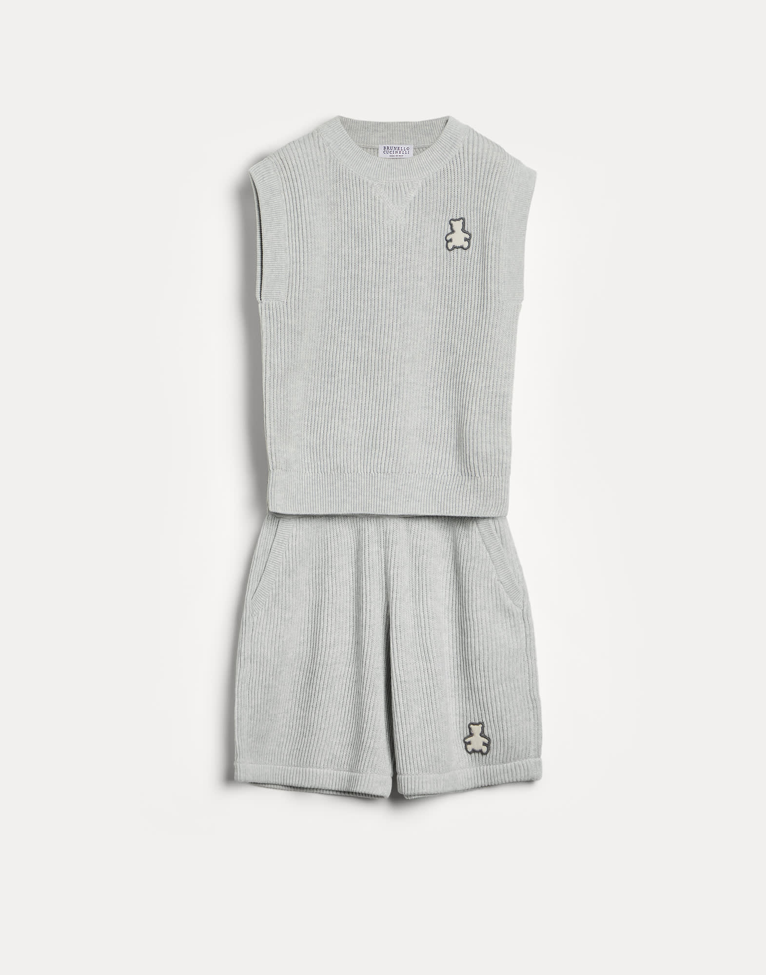 2518OUTFITRTW12 image number 0