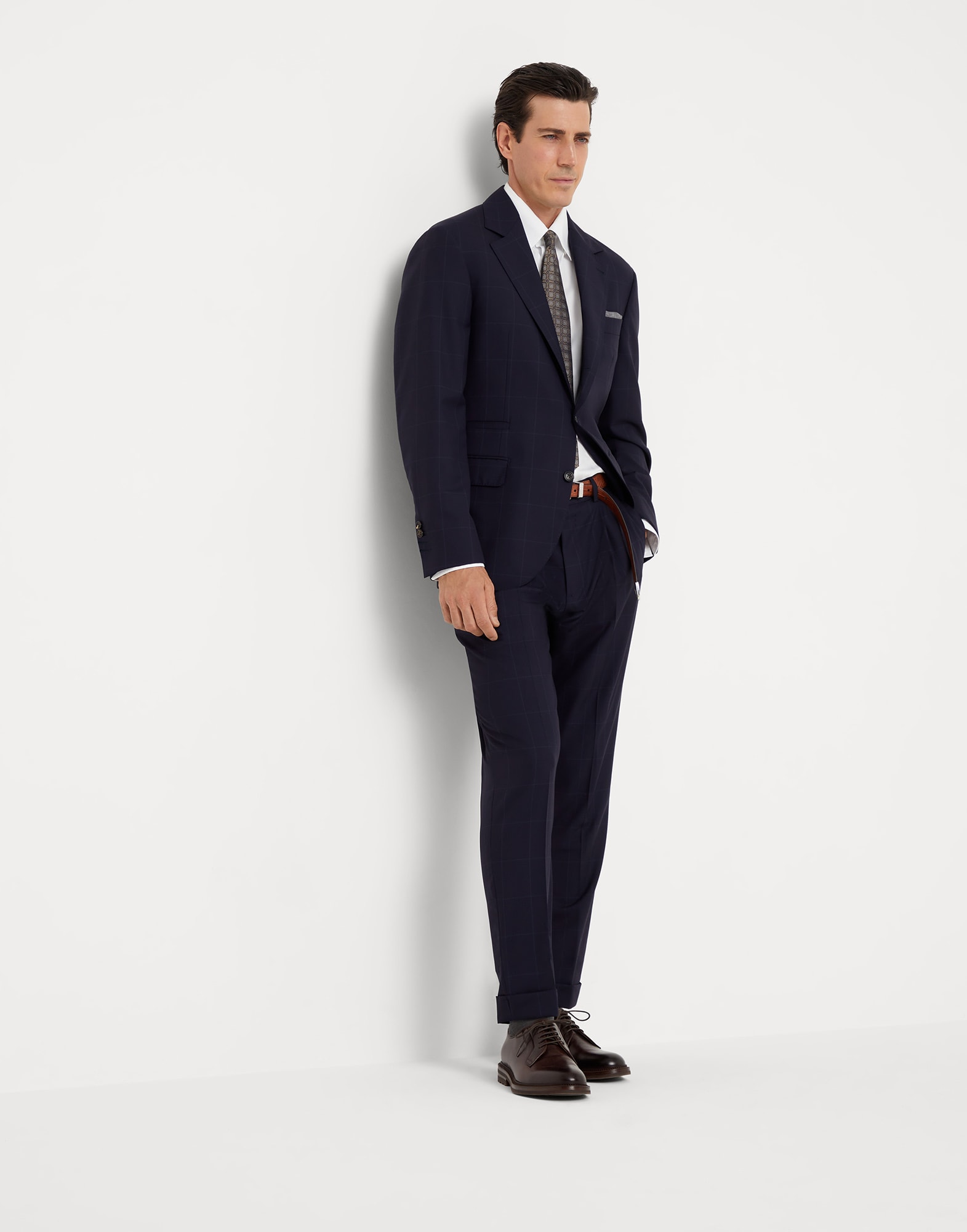 251MOUTFITABELEGANTI16 image number 0