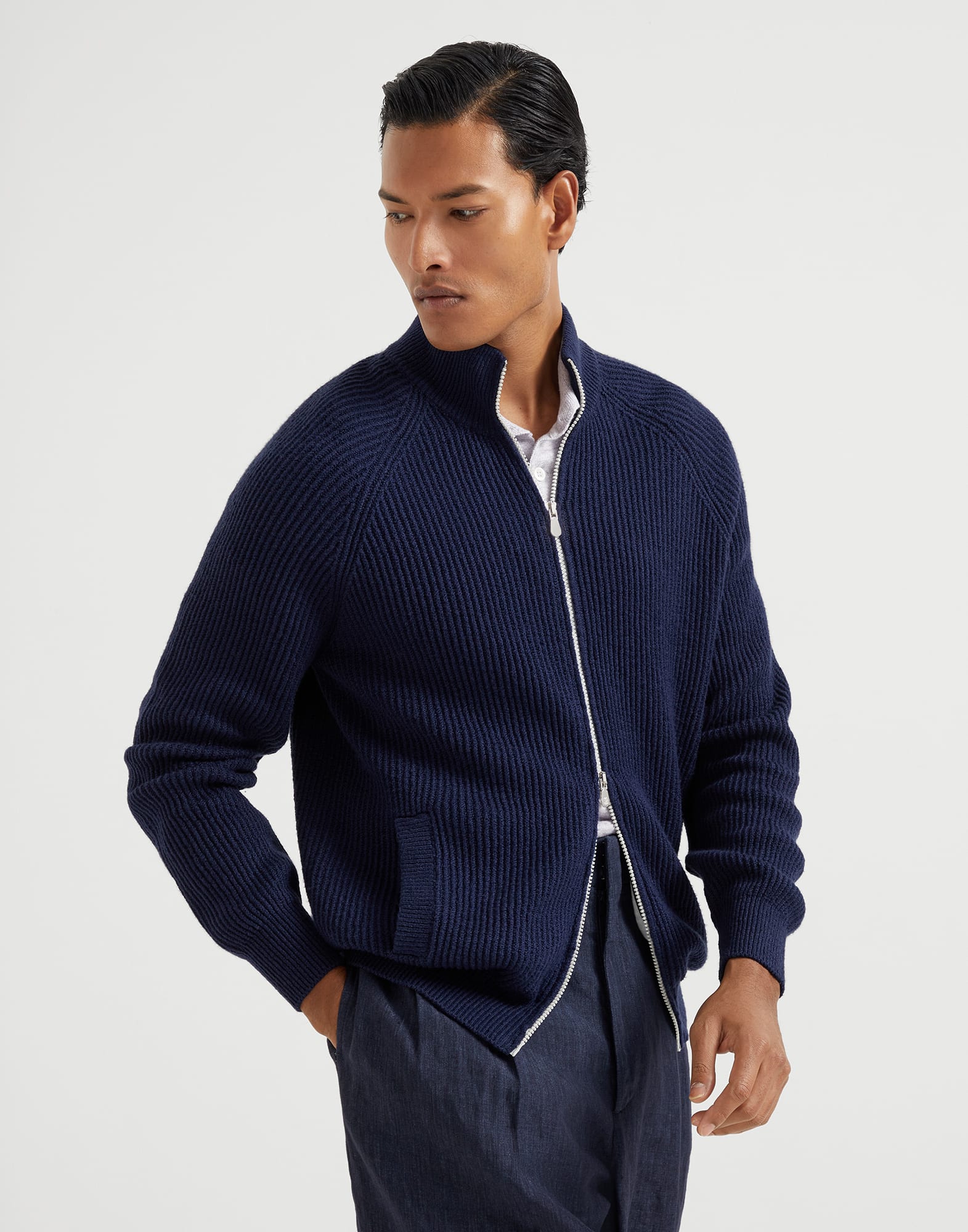 う*吉様 Corsair HX1000i(2022) 電源ユニットブルネロクチネリジップ う*吉様 Corsair HX1000i(2022) 電源ユニットブルネロクチネリジップ