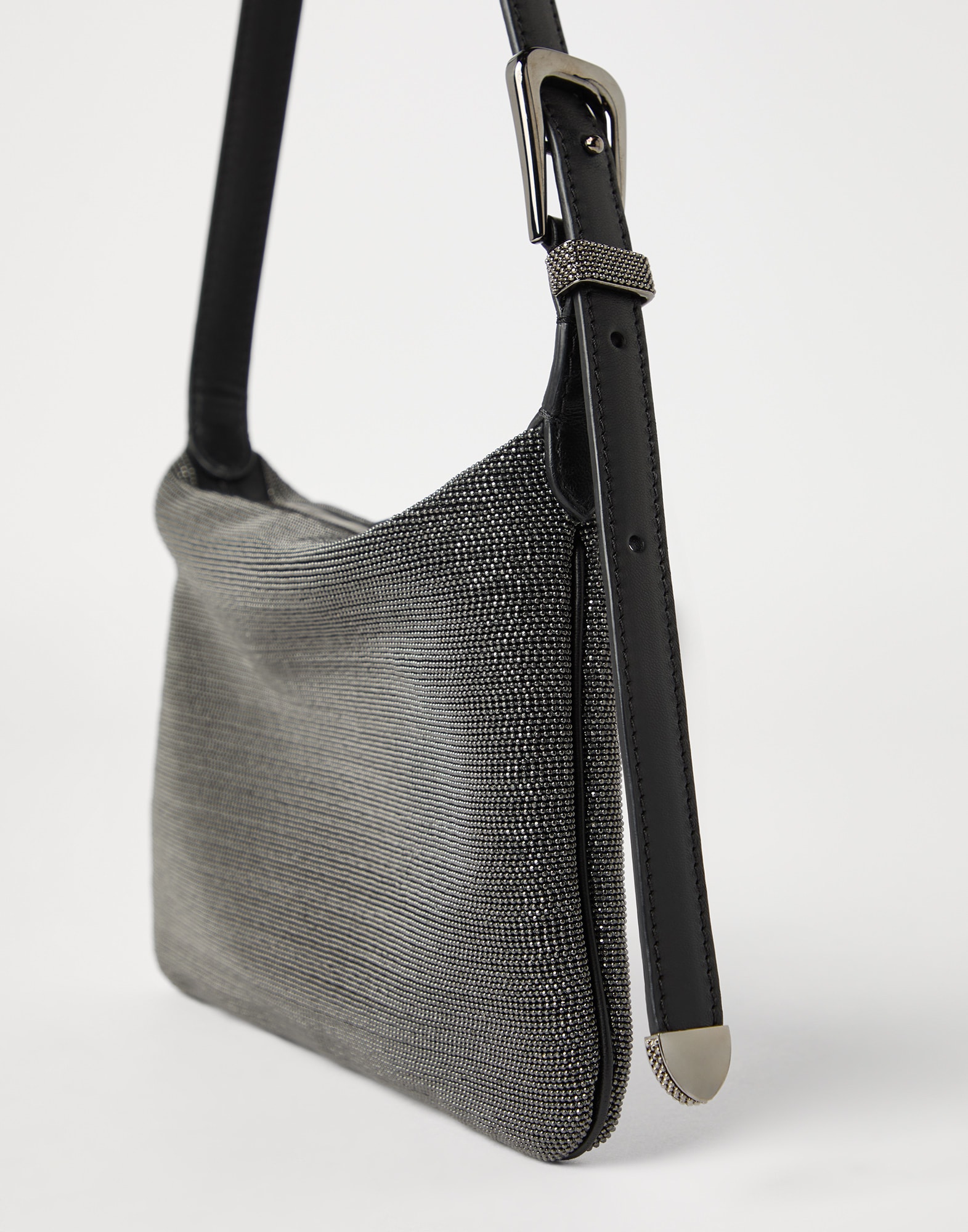 Mini-Tasche - Detailansicht - Vollbildmodus