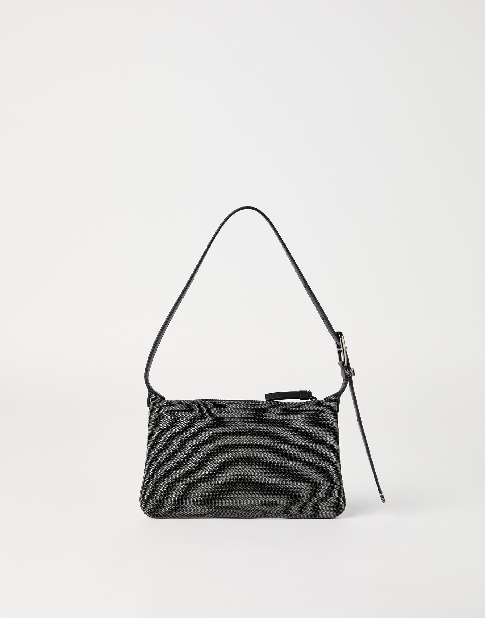 Mini-Tasche - Rückansicht - Vollbildmodus
