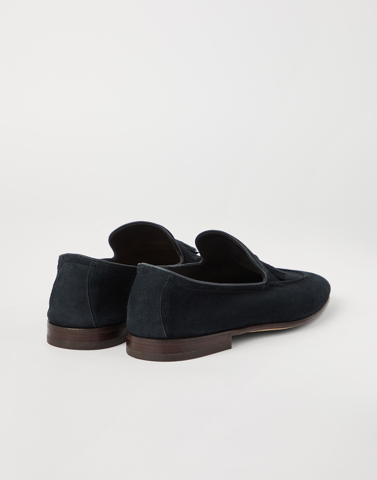 関税&送料込み】Brunello Cucinelli Jewel Tassel Sabots 関税&送料込み】Brunello Cucinelli Jewel Tassel Sabots