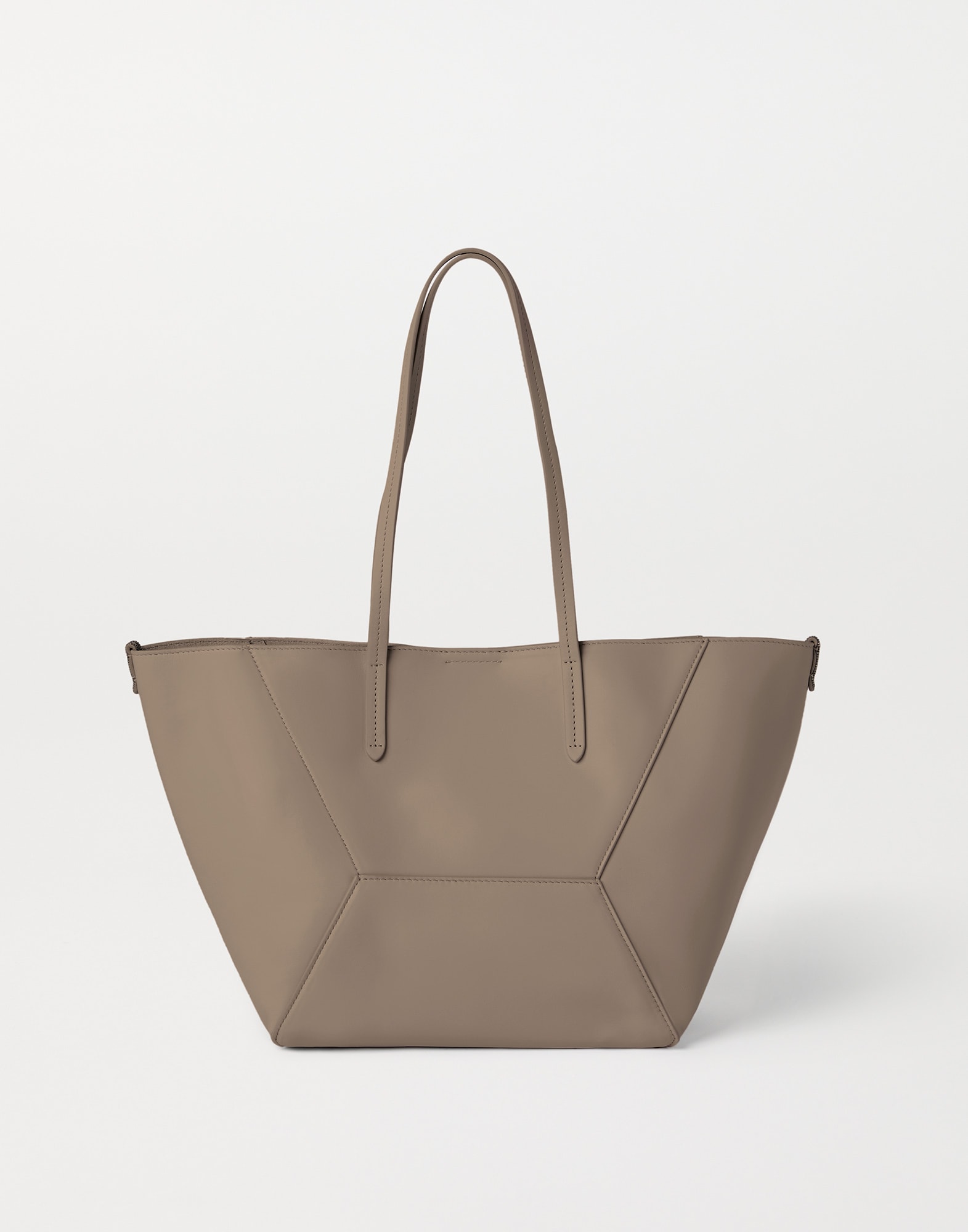 ショルダーバッグ・ポシェット BRUNELLO CUCINELLI SS25 BORSA (MBGPD2666 C3251) 251MBHED2571-C2657-R.jpeg?_i=AG
