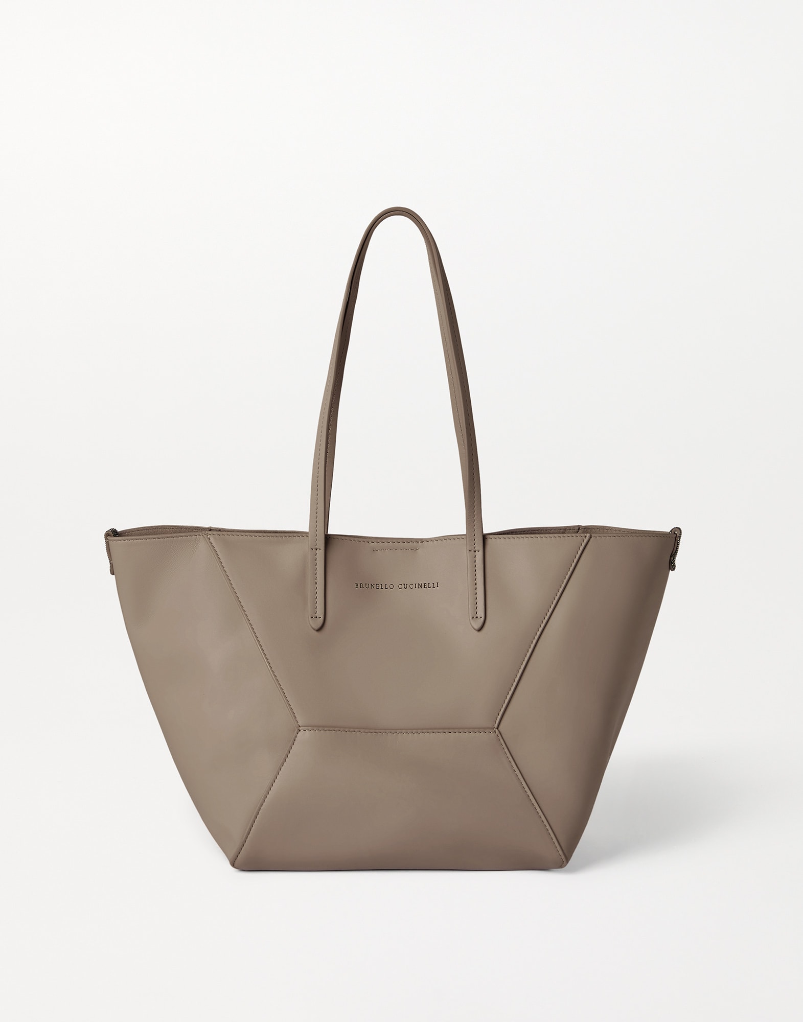 Shopper