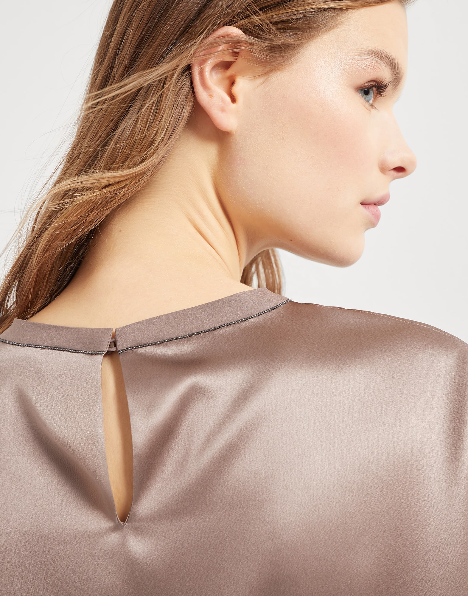 Top - Detail view - View Full Screen