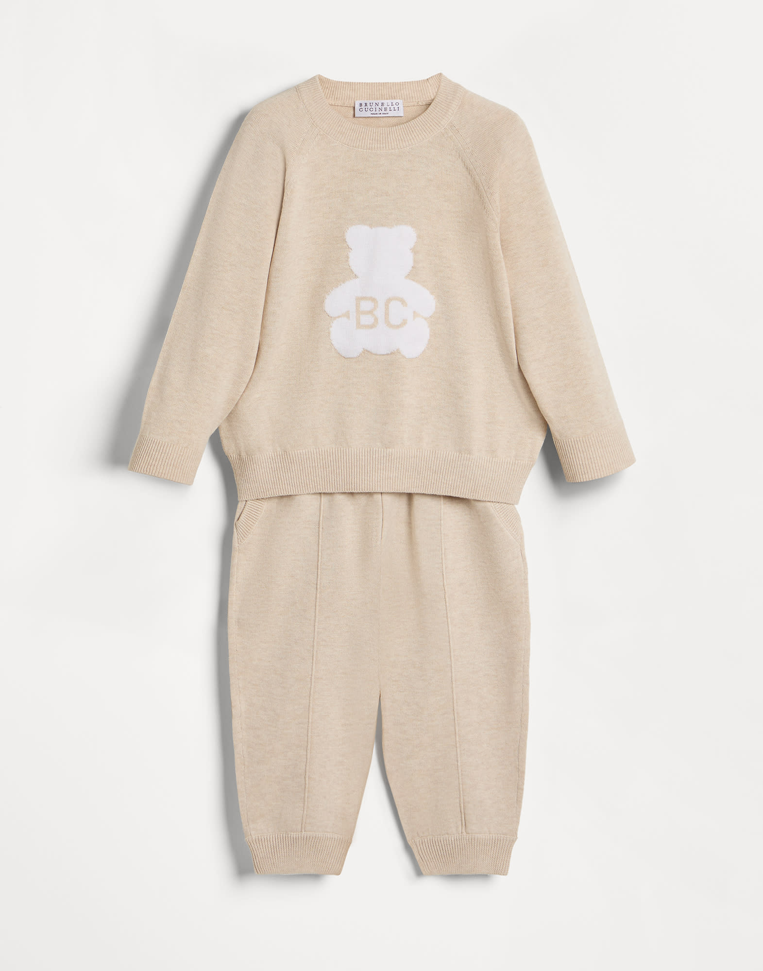 2518OUTFITRTW1 image number 0