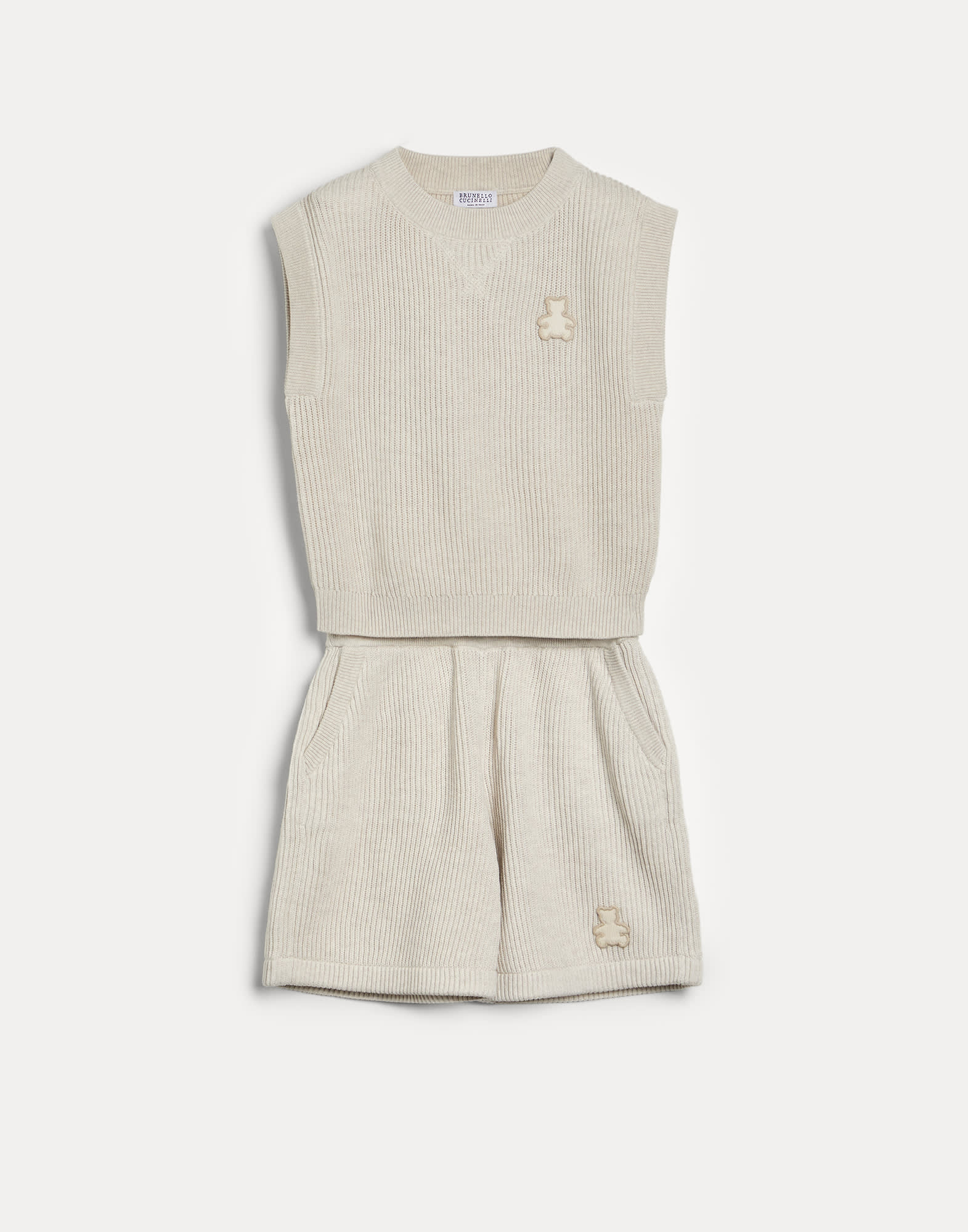2518OUTFITRTW11 image number 0