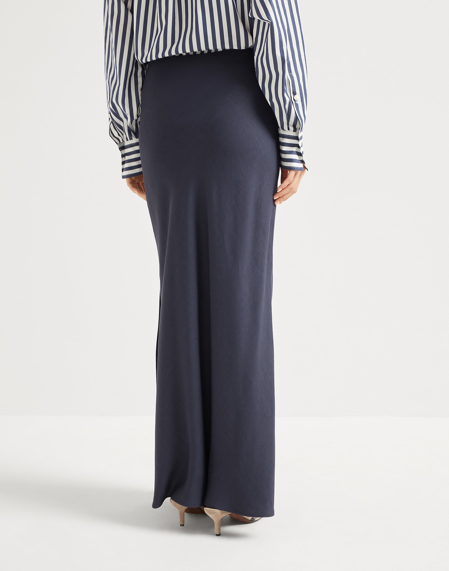 レディース 向け ムーンライト バイアスカット スカート レディース 向け ムーンライト バイアスカット スカート