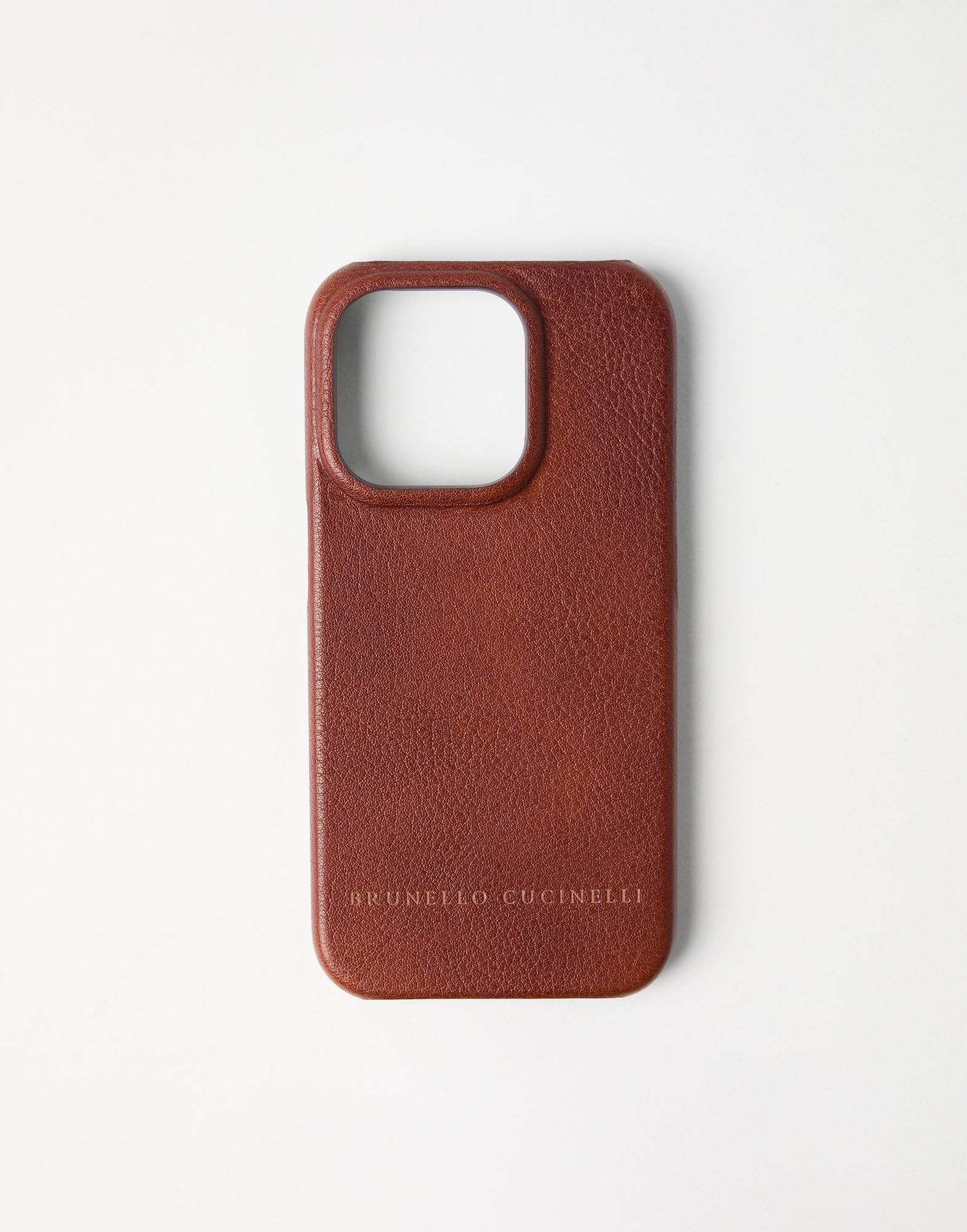 Life Attitude Accessories - Front view - View Full Screen