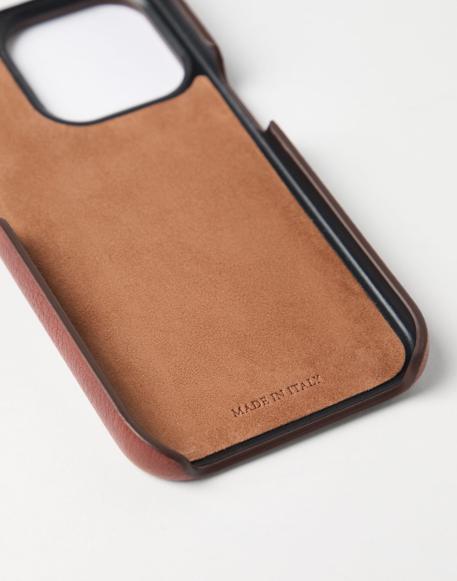 Life Attitude Accessories - Back view - View Full Screen