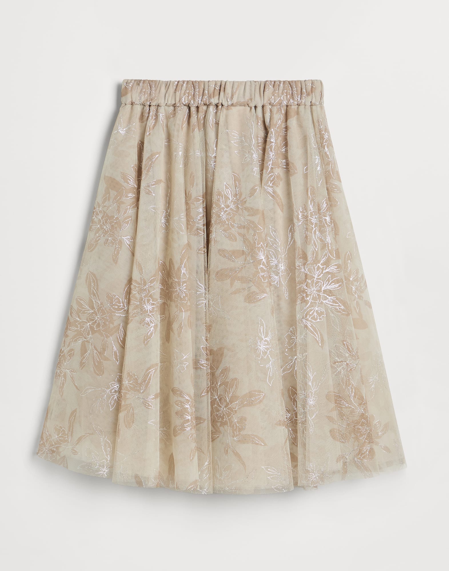 251BL125G099-C003-R.jpeg?_i=AG 251BL125G099-C003-R.jpeg?_i=AG