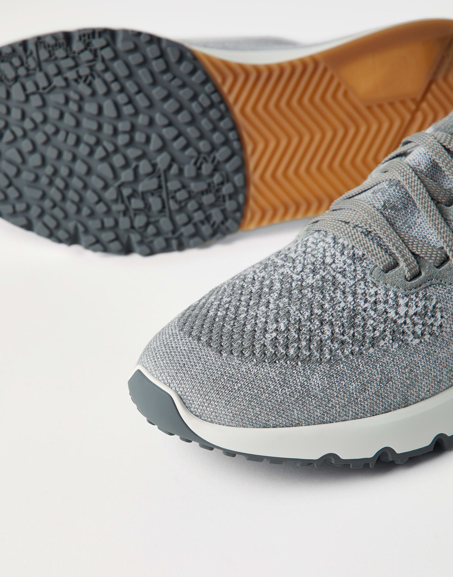 Product image for Knit Runners