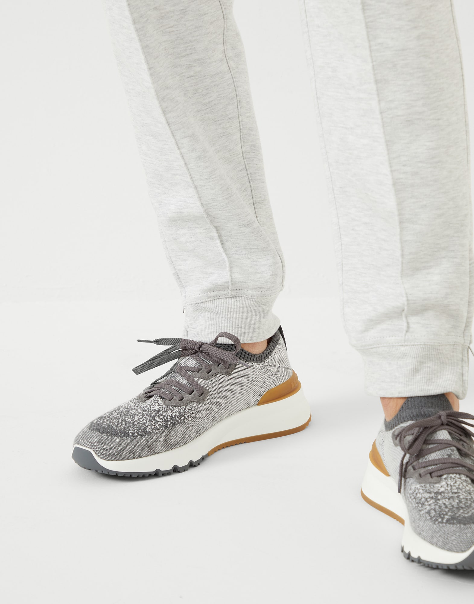 Product image for Knit Runners